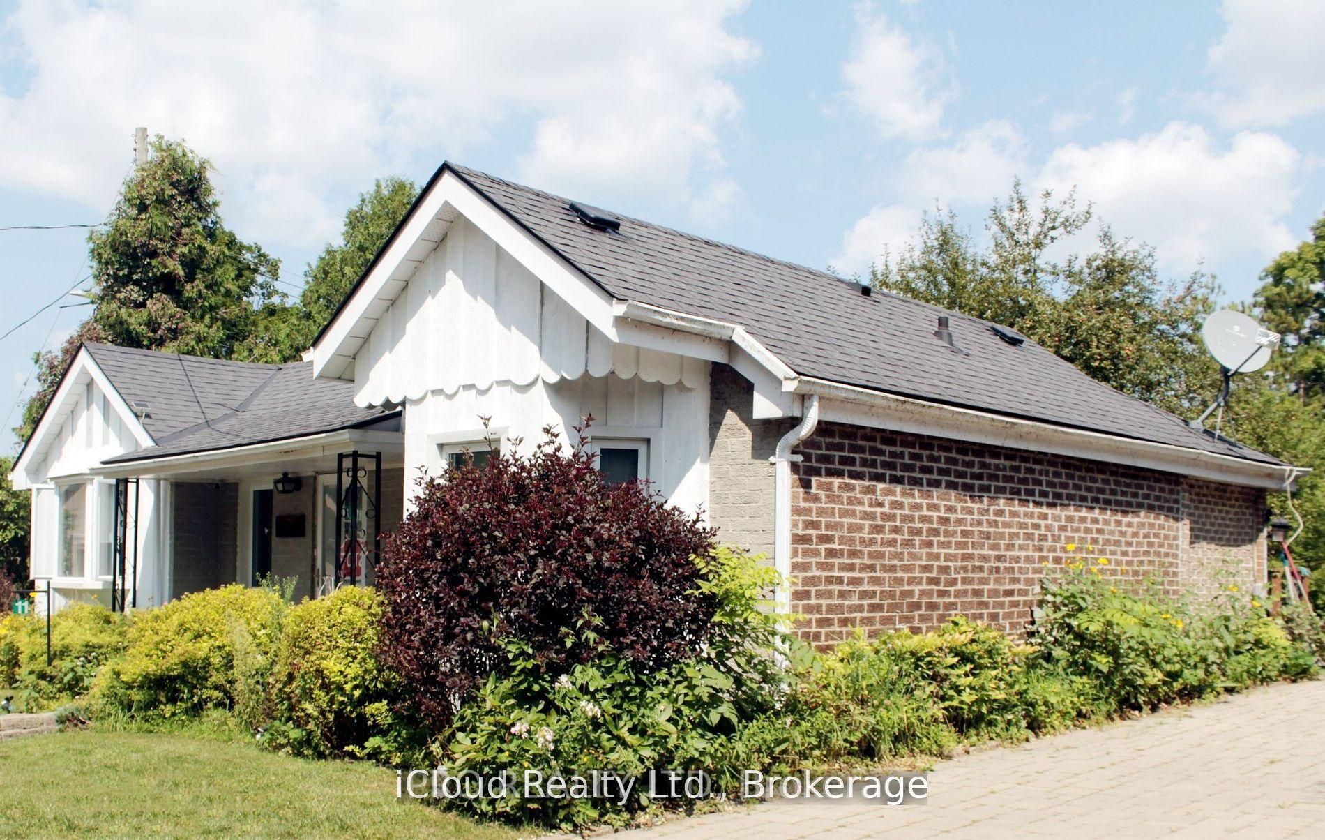 11 Maple Lane, Caledon, ON L7E 0L3 photo 3