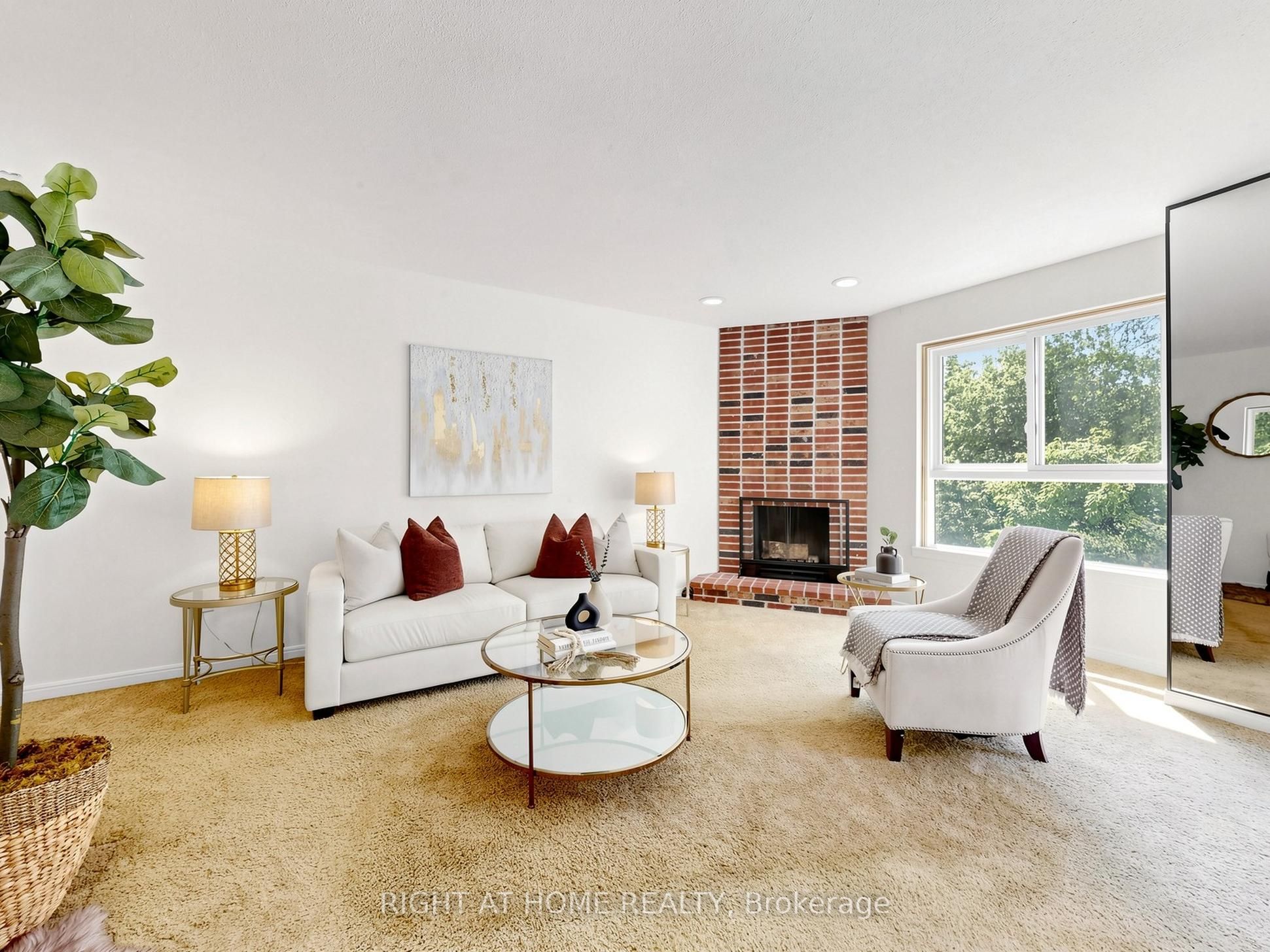 20 Budgell Terrace 14, Toronto, ON M6S 1B4 photo 2