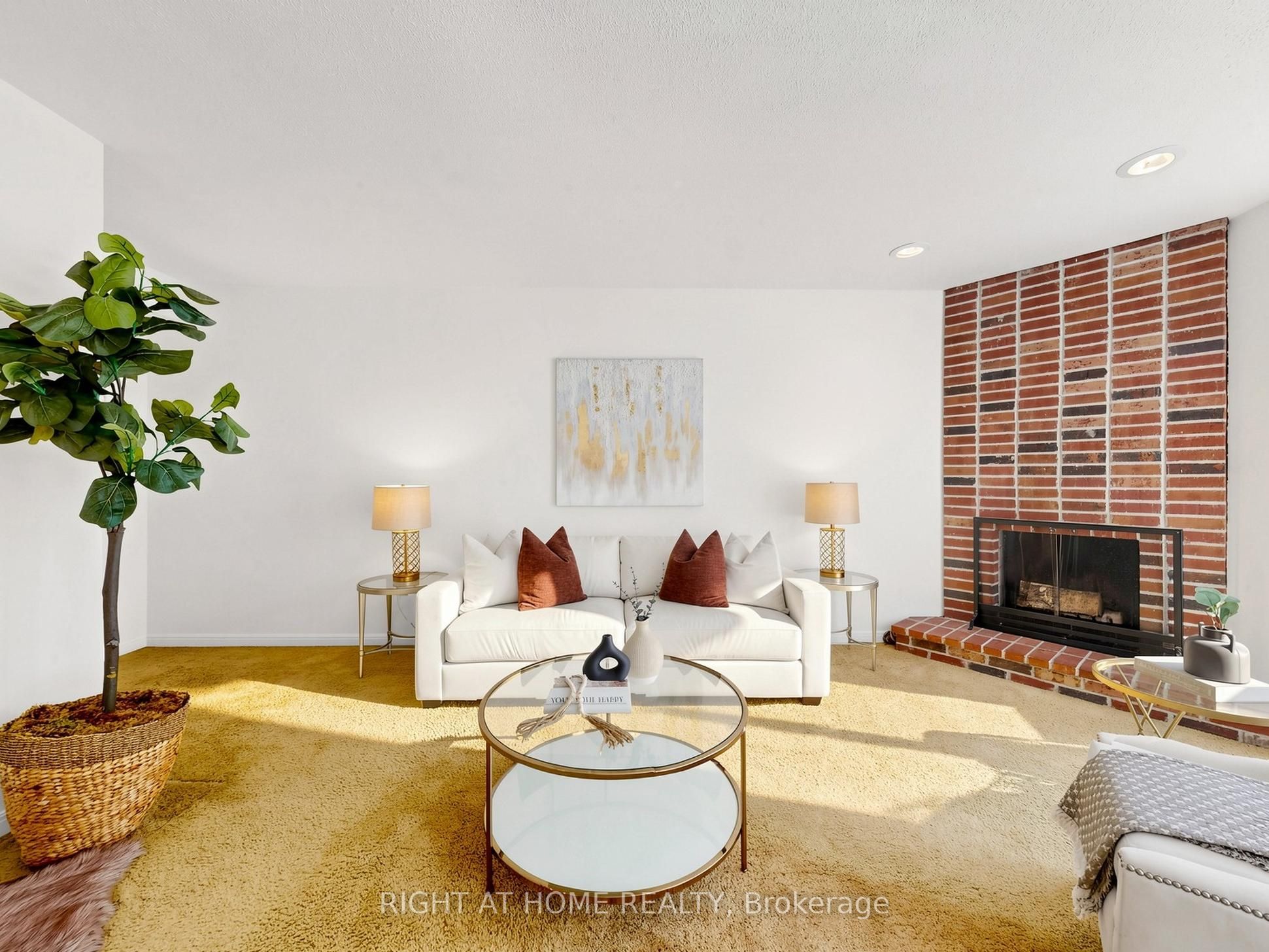 20 Budgell Terrace 14, Toronto, ON M6S 1B4 photo 4