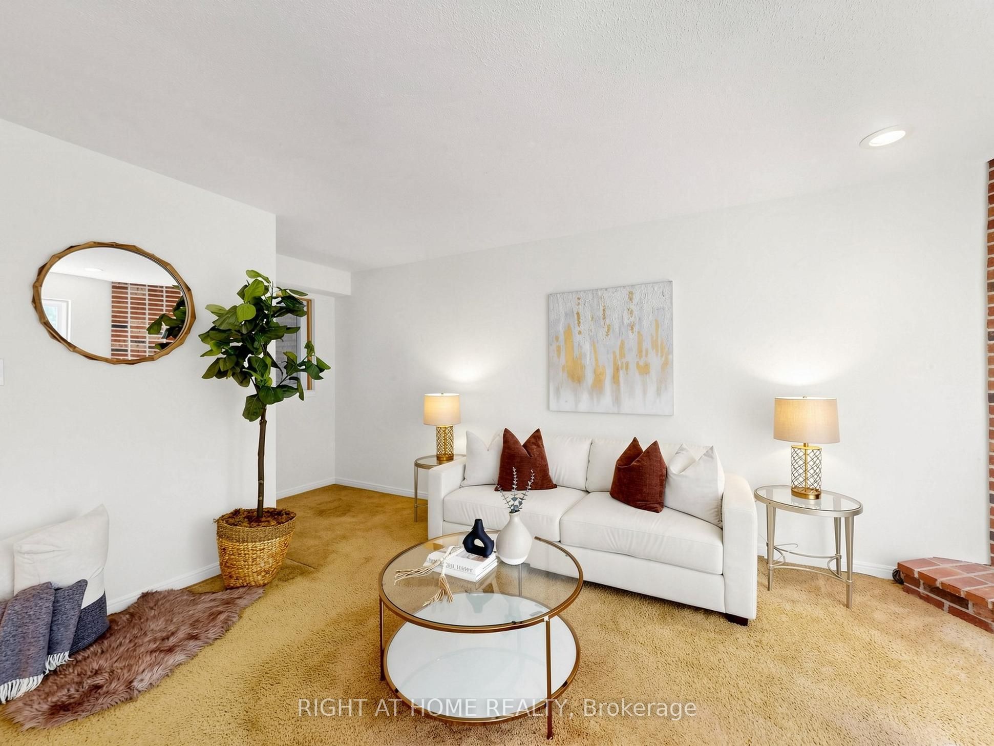 20 Budgell Terrace 14, Toronto, ON M6S 1B4 photo 5