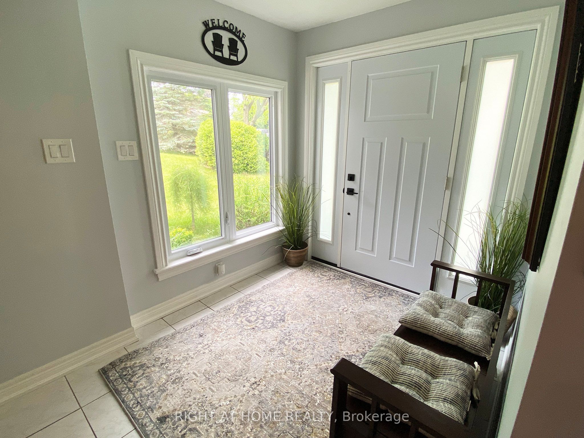 10 Munro Street, Caledon, ON L7E 0L6 photo 4