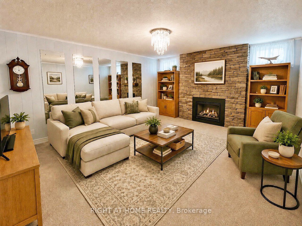 10 Munro Street, Caledon, ON L7E 0L6 photo 5