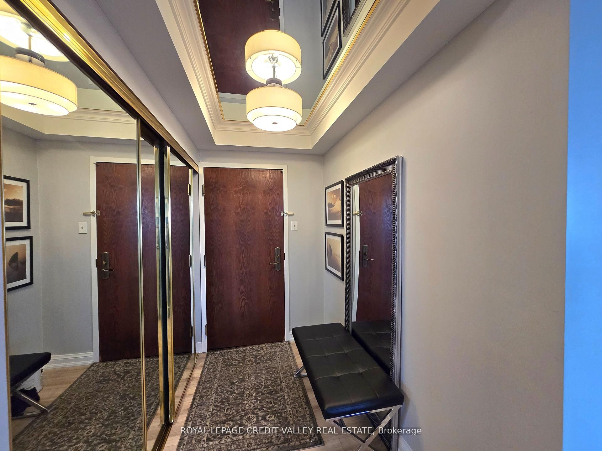 24 Hanover Road 2101, Brampton, ON L6S 5K8 photo 3