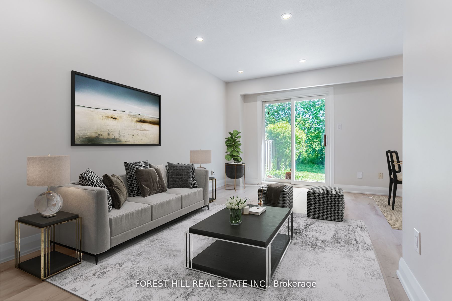 2120 Rathburn Road E 37, Mississauga, ON L4W 2S8 photo 3