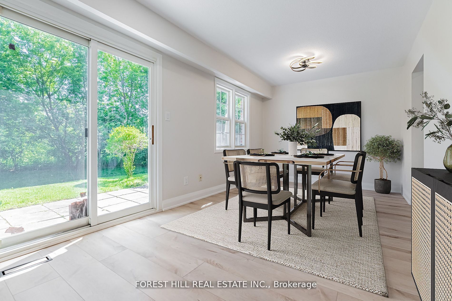 2120 Rathburn Road E 37, Mississauga, ON L4W 2S8 photo 5