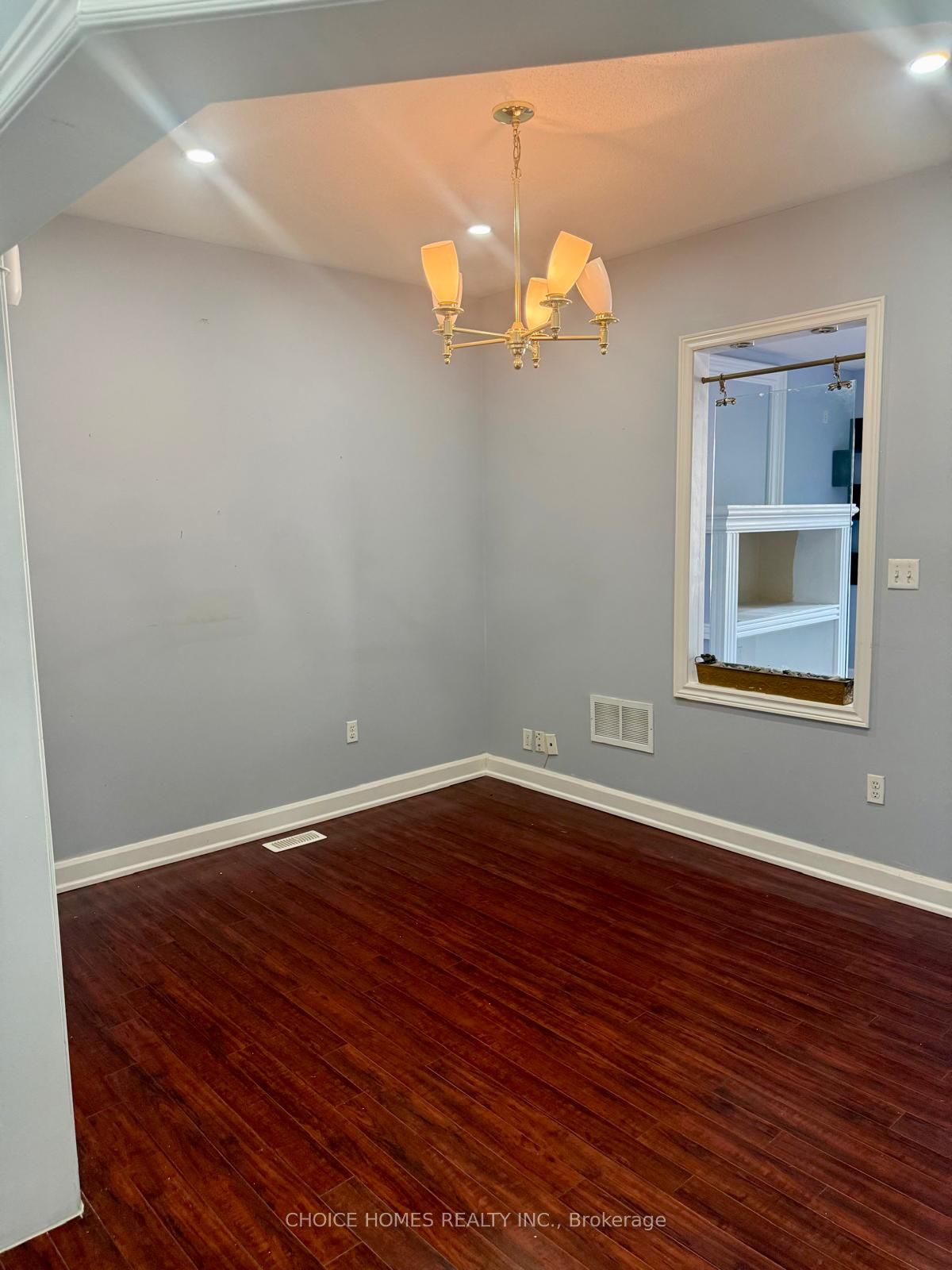 27 Savita Road, Brampton, ON L7A 3V1 photo 4