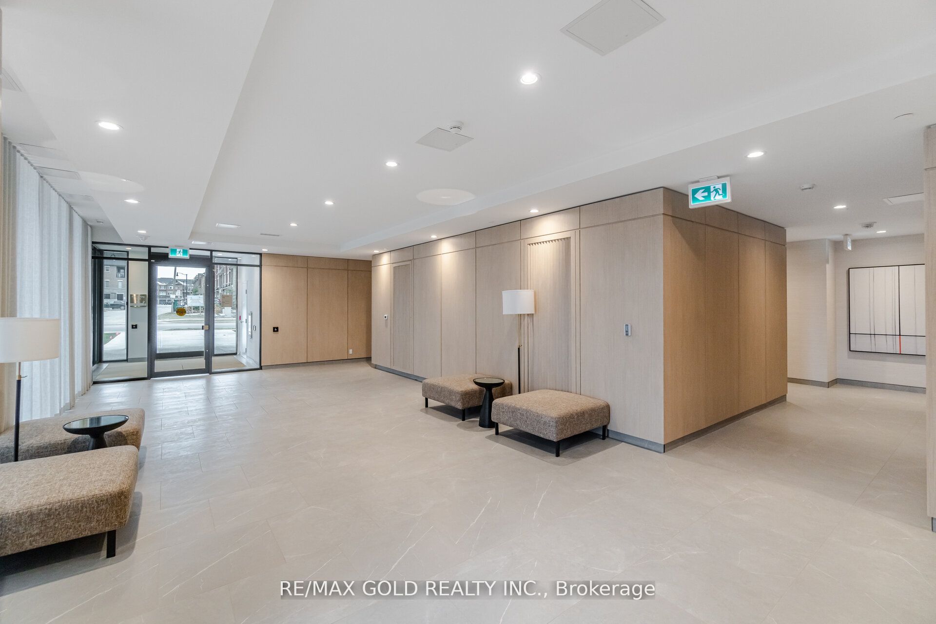 225 Veterans Drive 1203, Brampton, ON L7A 5L7 photo 4