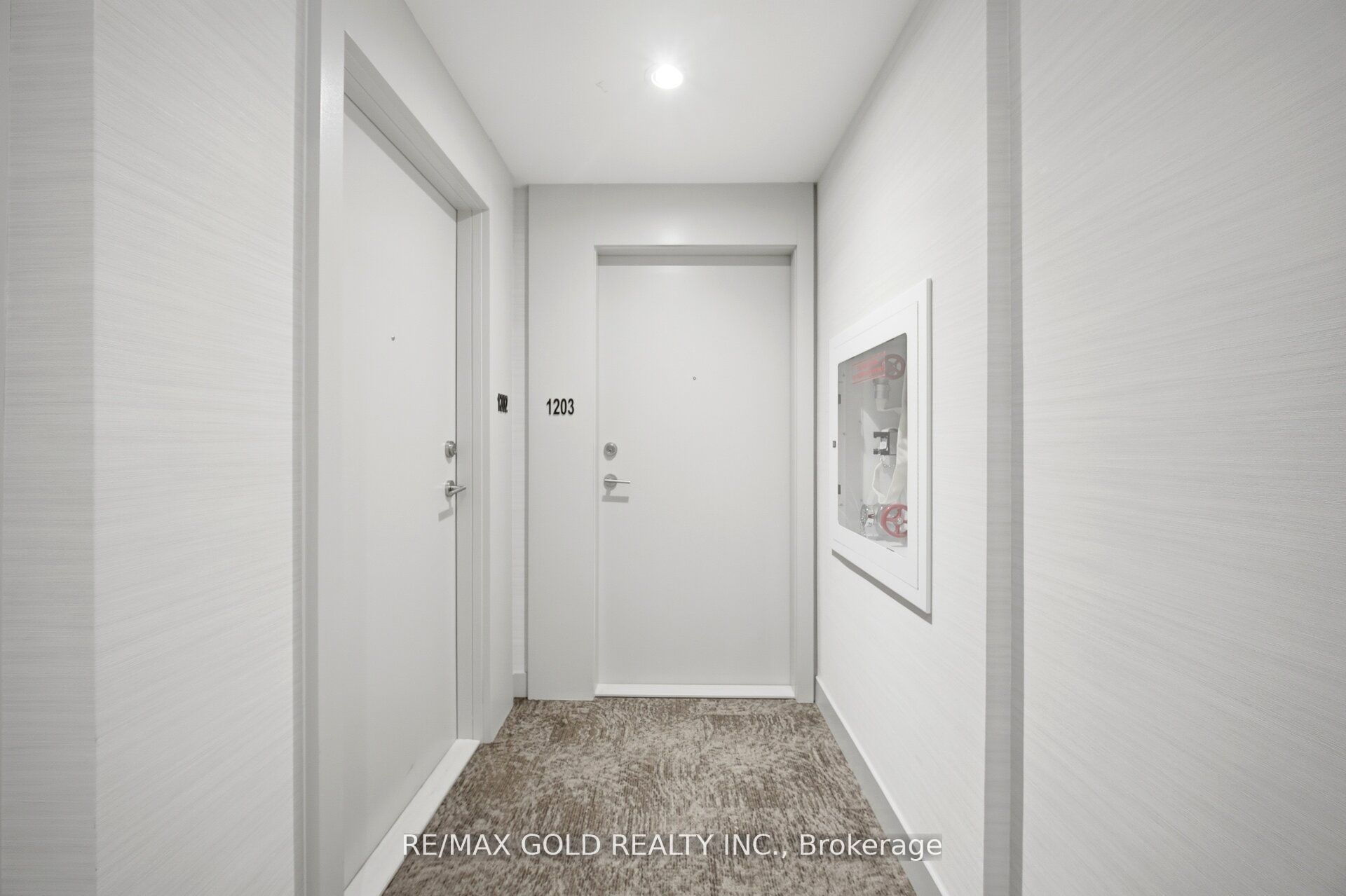 225 Veterans Drive 1203, Brampton, ON L7A 5L7 photo 5