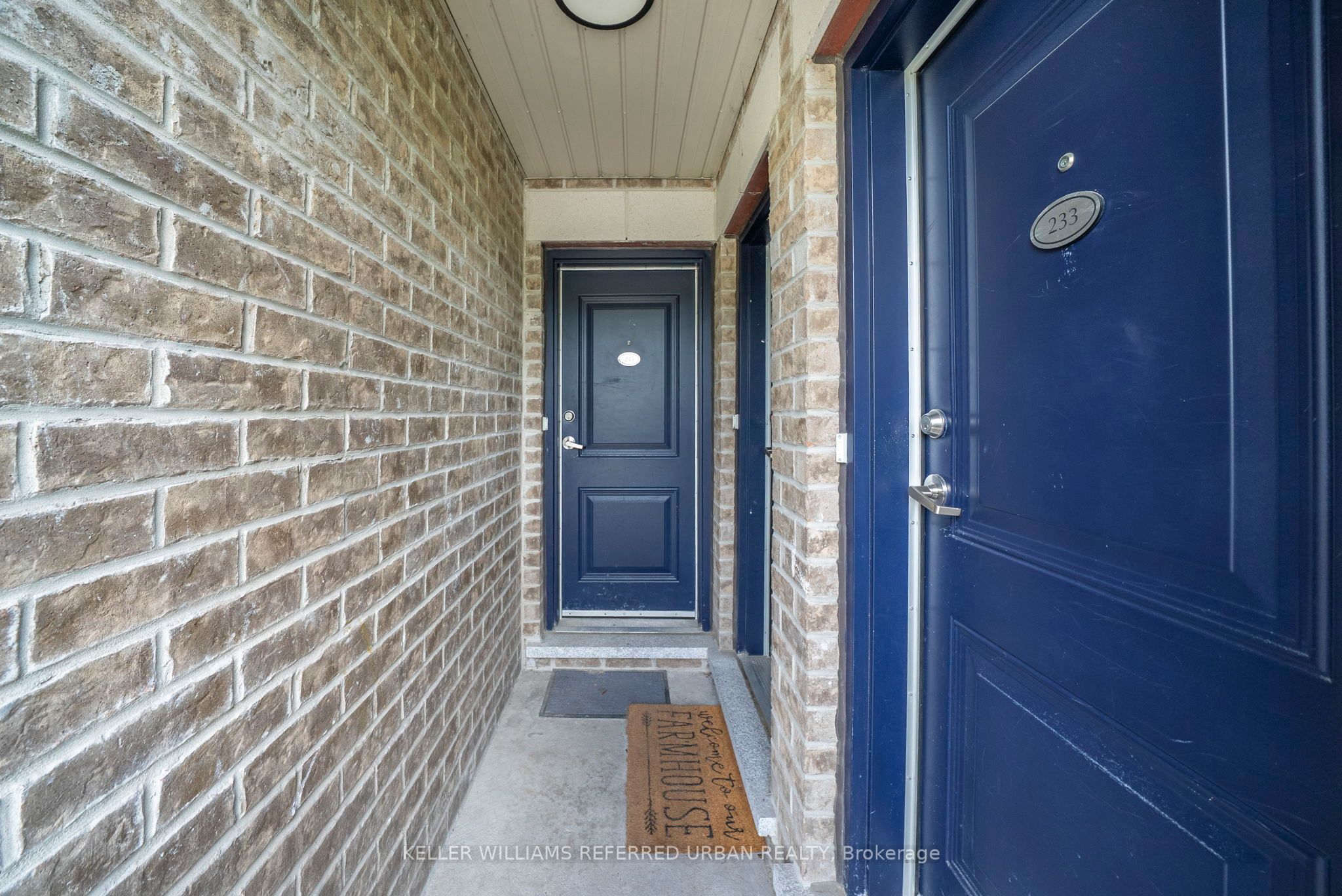 2355 Sheppard Avenue W 235, Toronto, ON M9M 1M3 photo 3