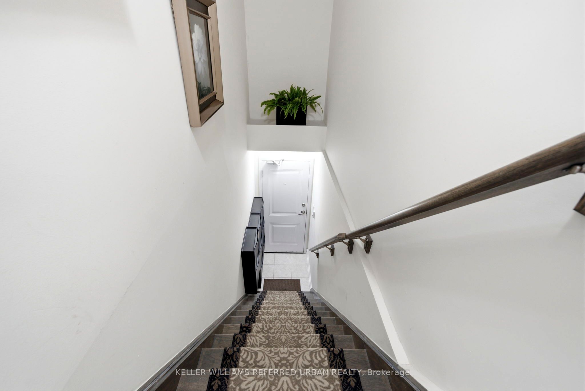 2355 Sheppard Avenue W 235, Toronto, ON M9M 1M3 photo 4