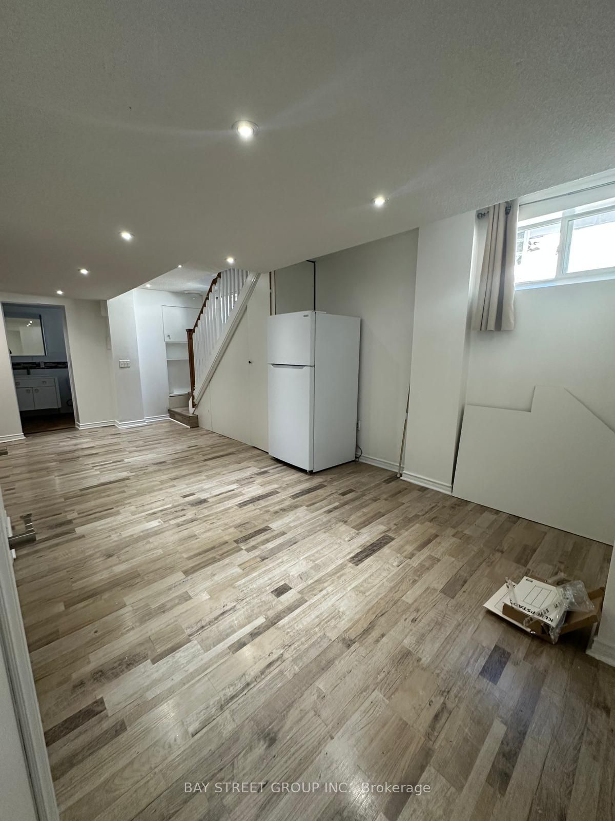 1106 Haig Boulevard, Mississauga, ON L5E 2M5 photo 2