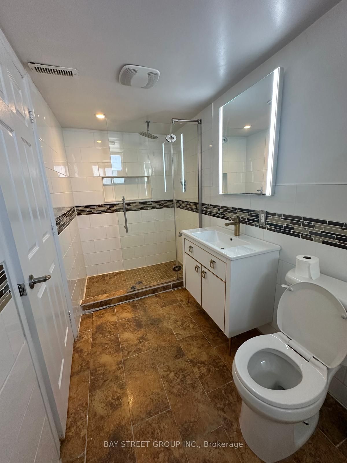 1106 Haig Boulevard, Mississauga, ON L5E 2M5 photo 3