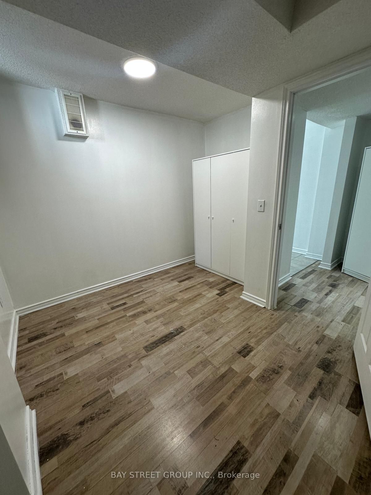 1106 Haig Boulevard, Mississauga, ON L5E 2M5 photo 5