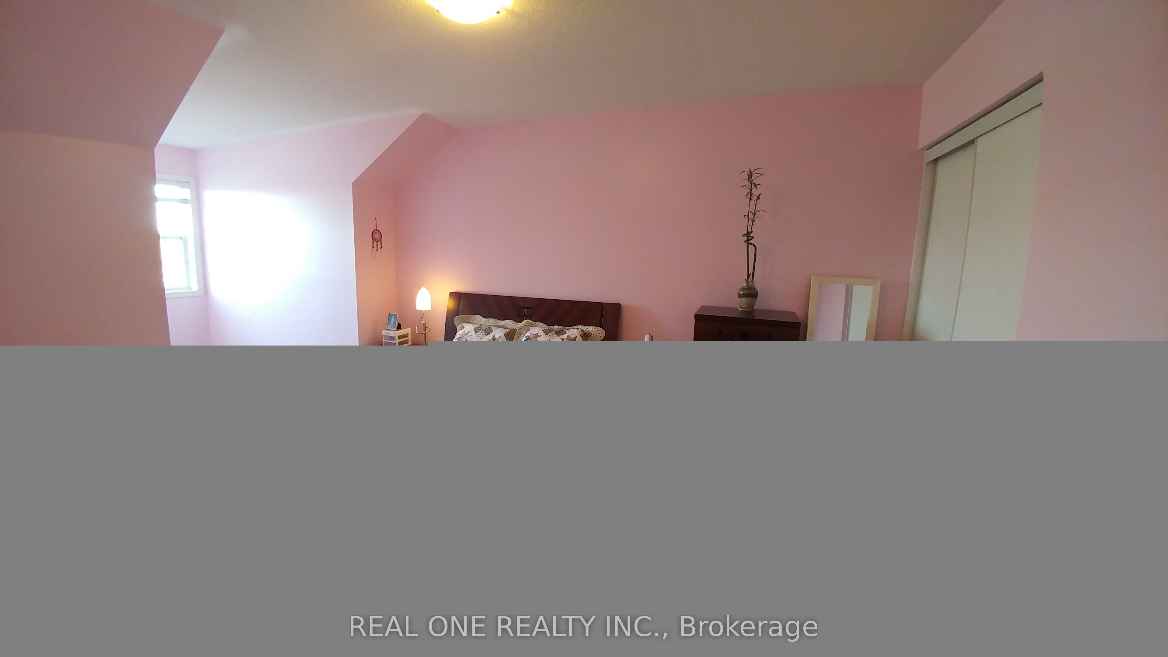 667 Bennett Boulevard, Milton, ON L9T 6L1