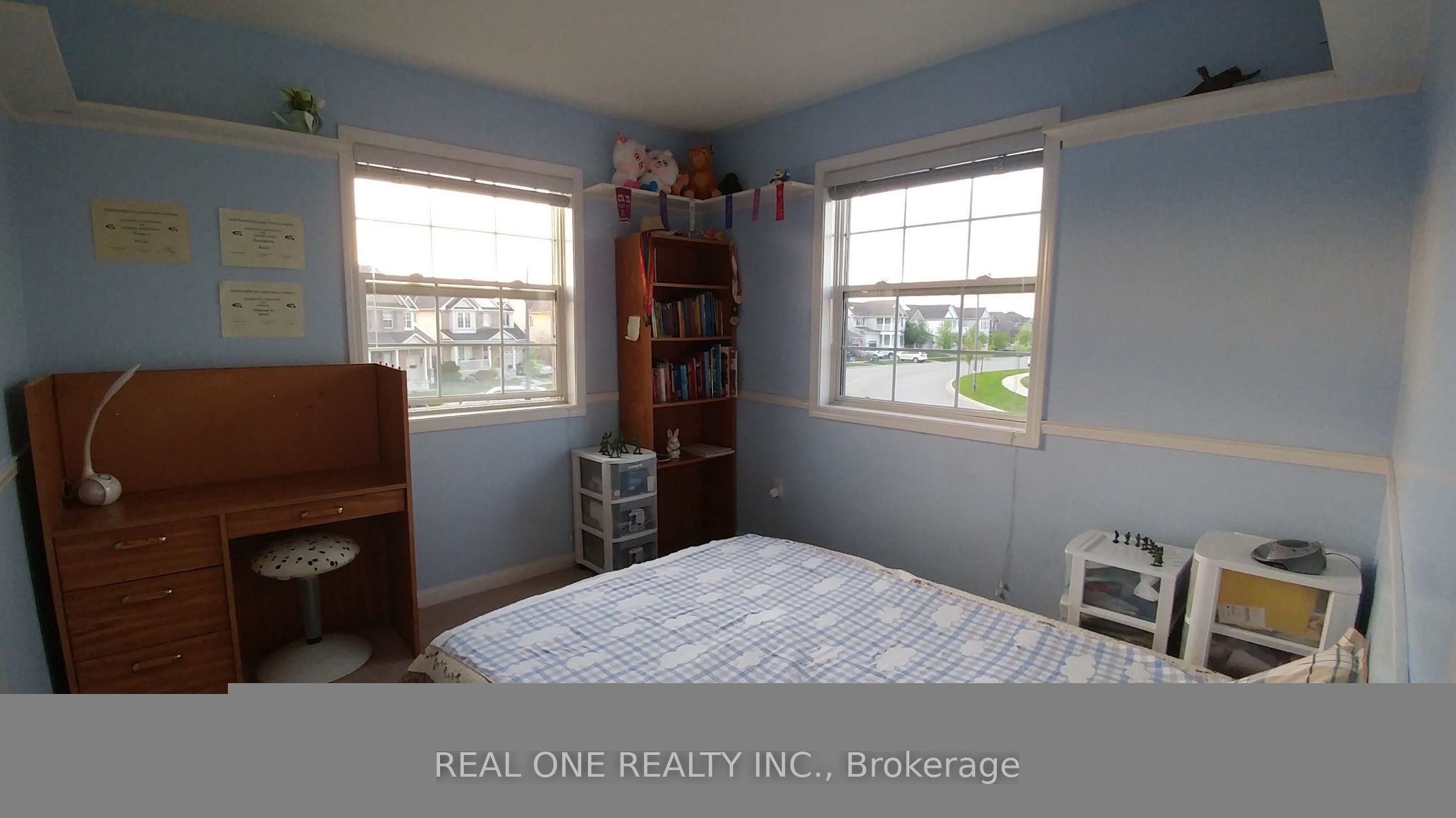 667 Bennett Boulevard, Milton, ON L9T 6L1 photo 2