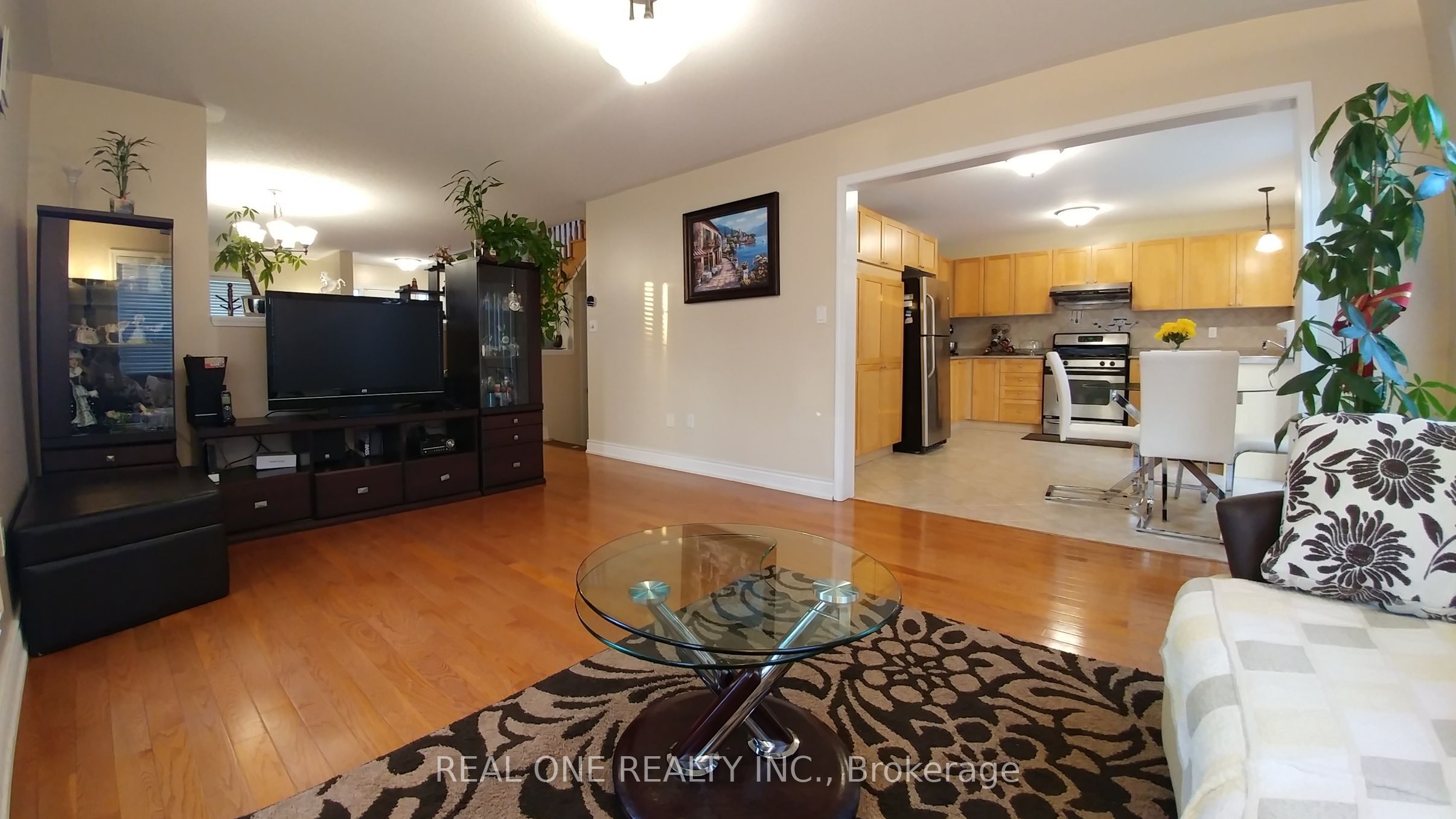 667 Bennett Boulevard, Milton, ON L9T 6L1 photo 3