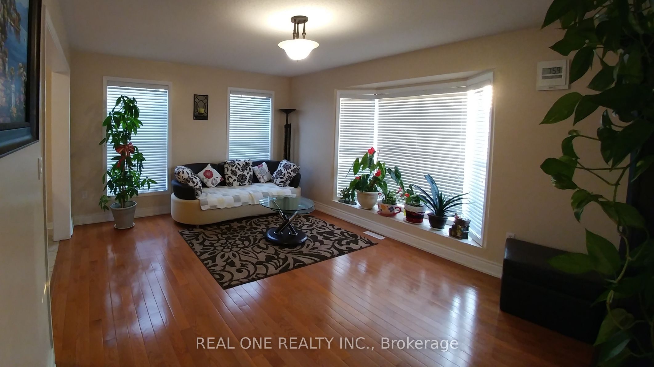 667 Bennett Boulevard, Milton, ON L9T 6L1 photo 5