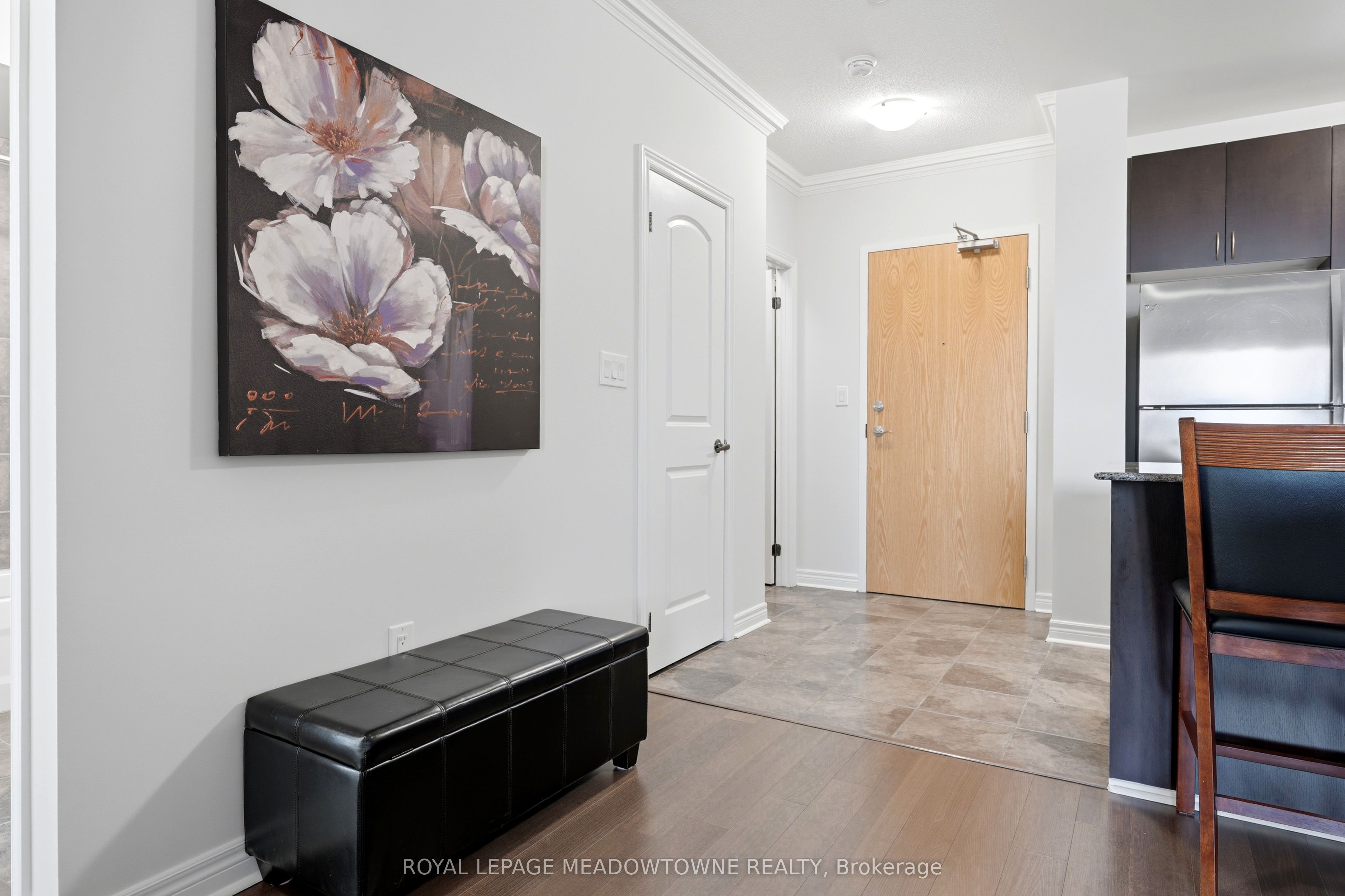 383 Main Street E 308, Milton, ON L9T 8K8 photo 4