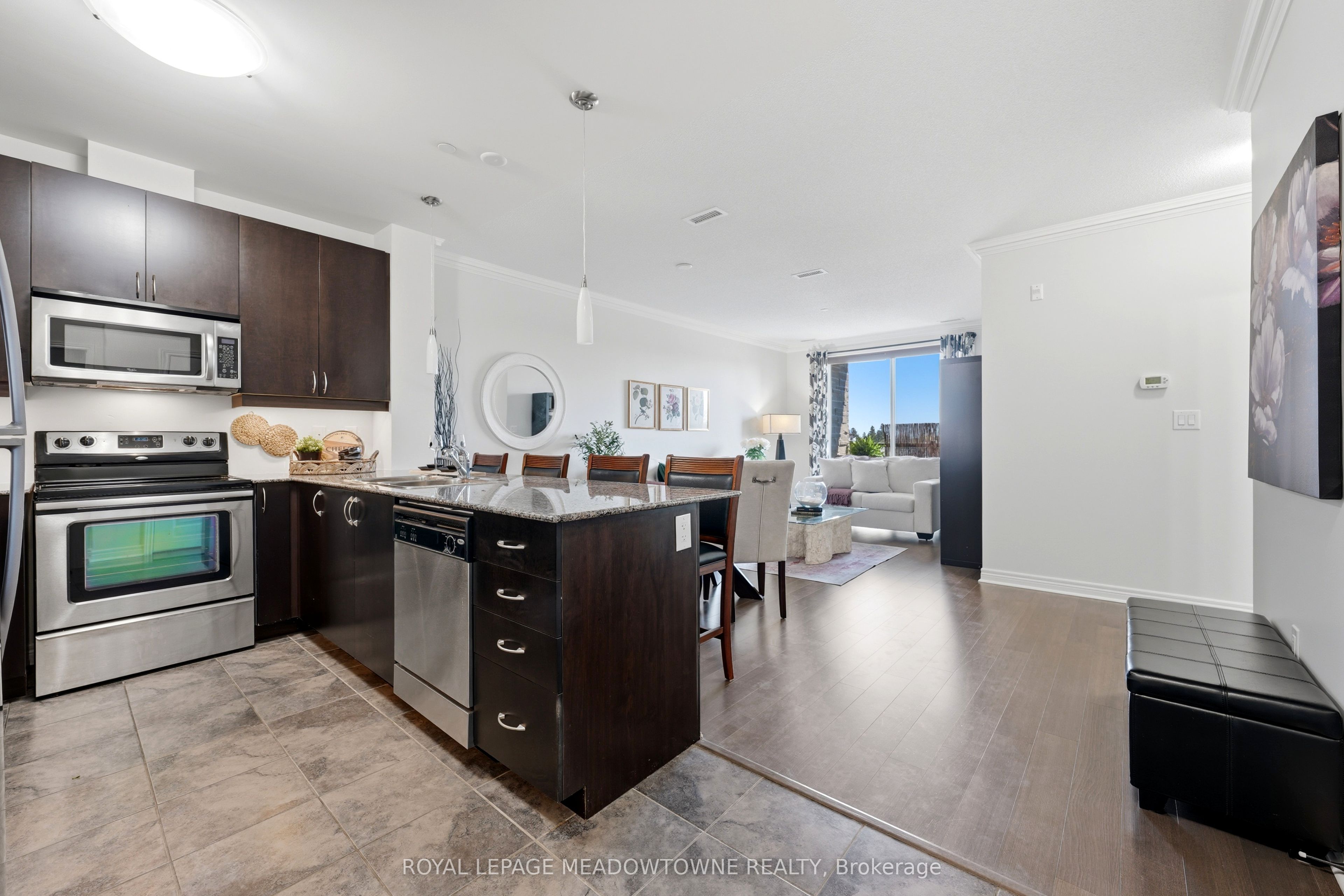 383 Main Street E 308, Milton, ON L9T 8K8 photo 5