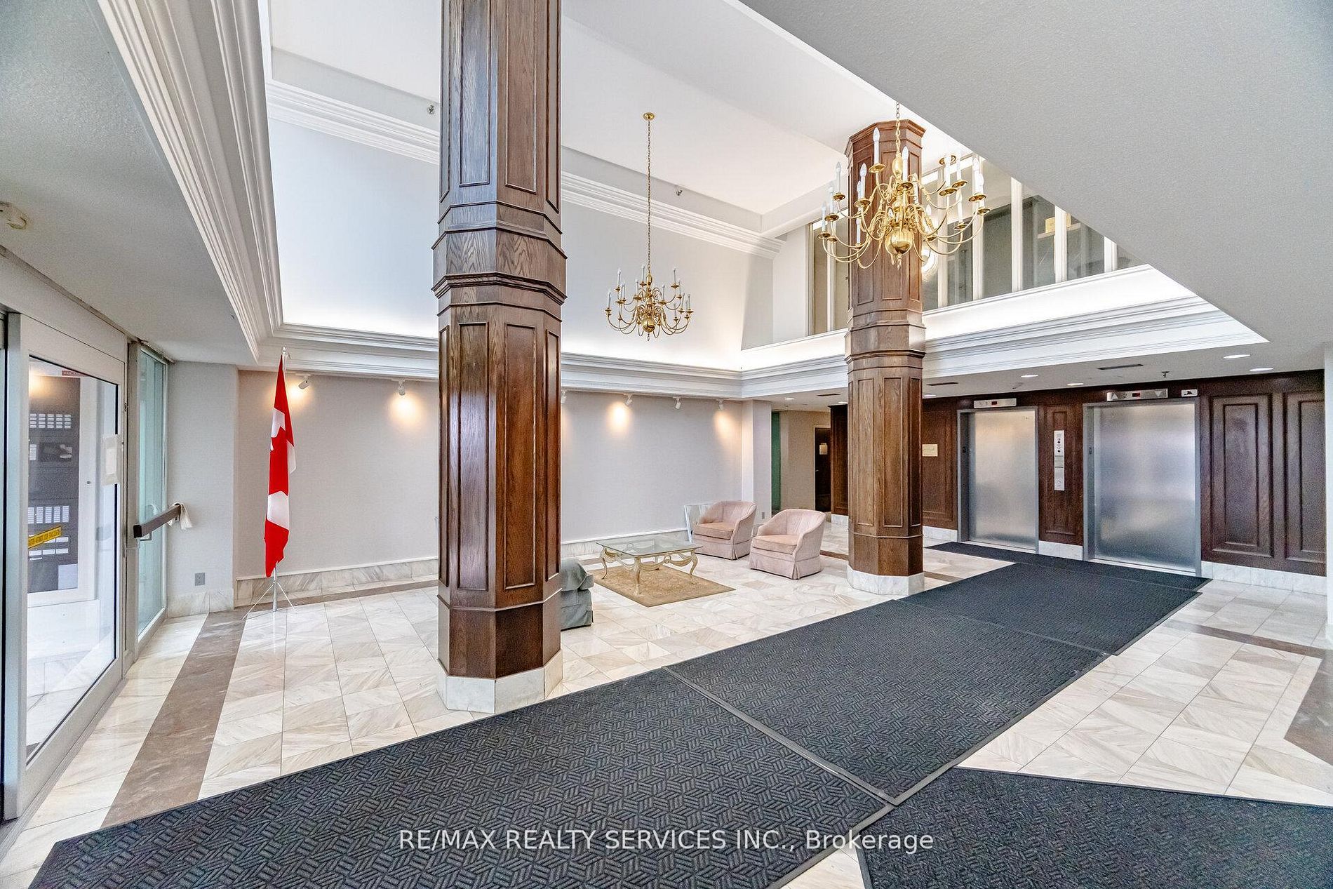 330 Mill Street S 711, Brampton, ON L6Y 3V3 photo 5