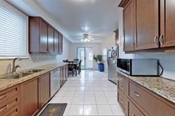 221 Belgravia Avenue, Toronto, ON M6E 2M9 photo 3