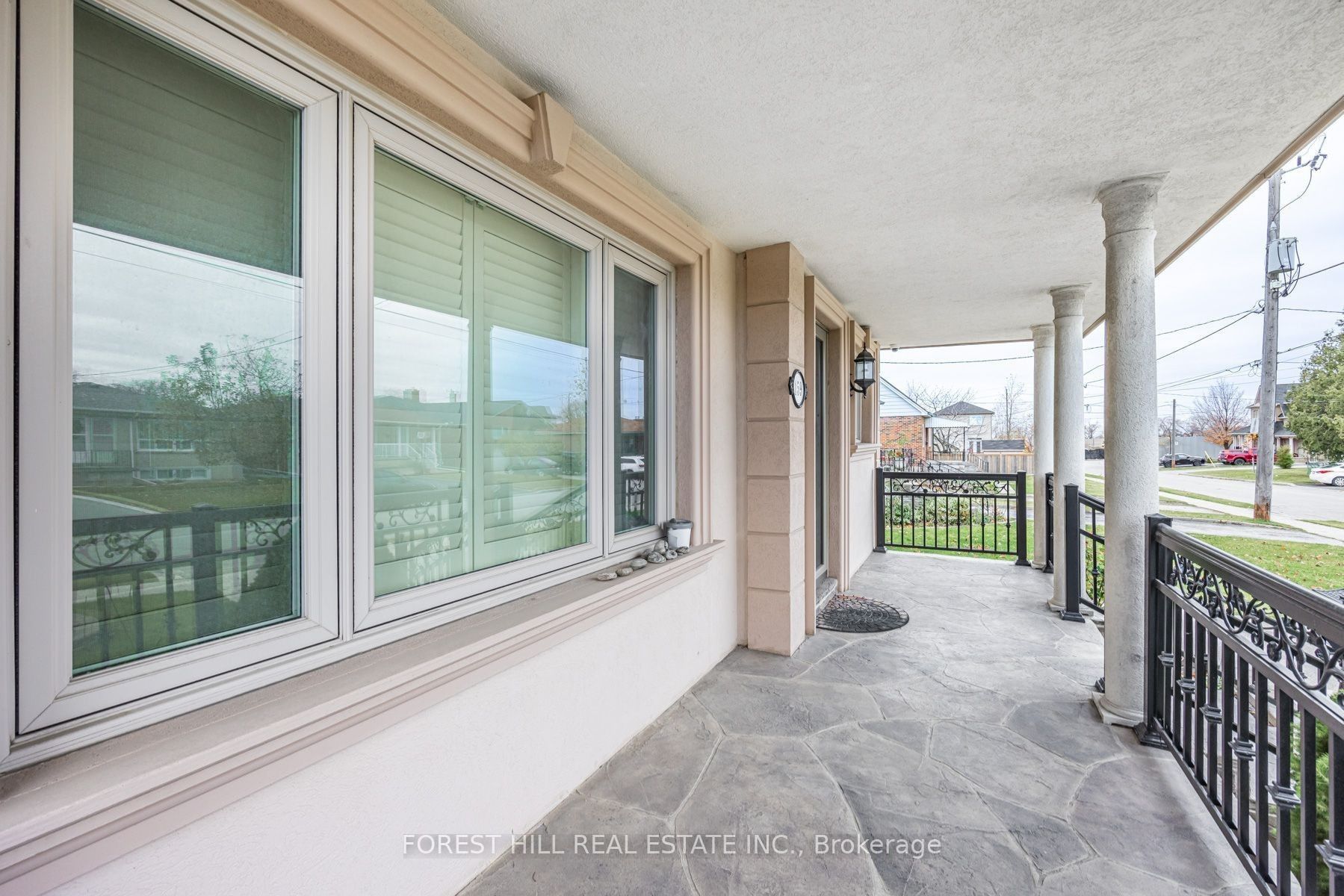 159 Spalding Road, Toronto, ON M3K 1K3 photo 3