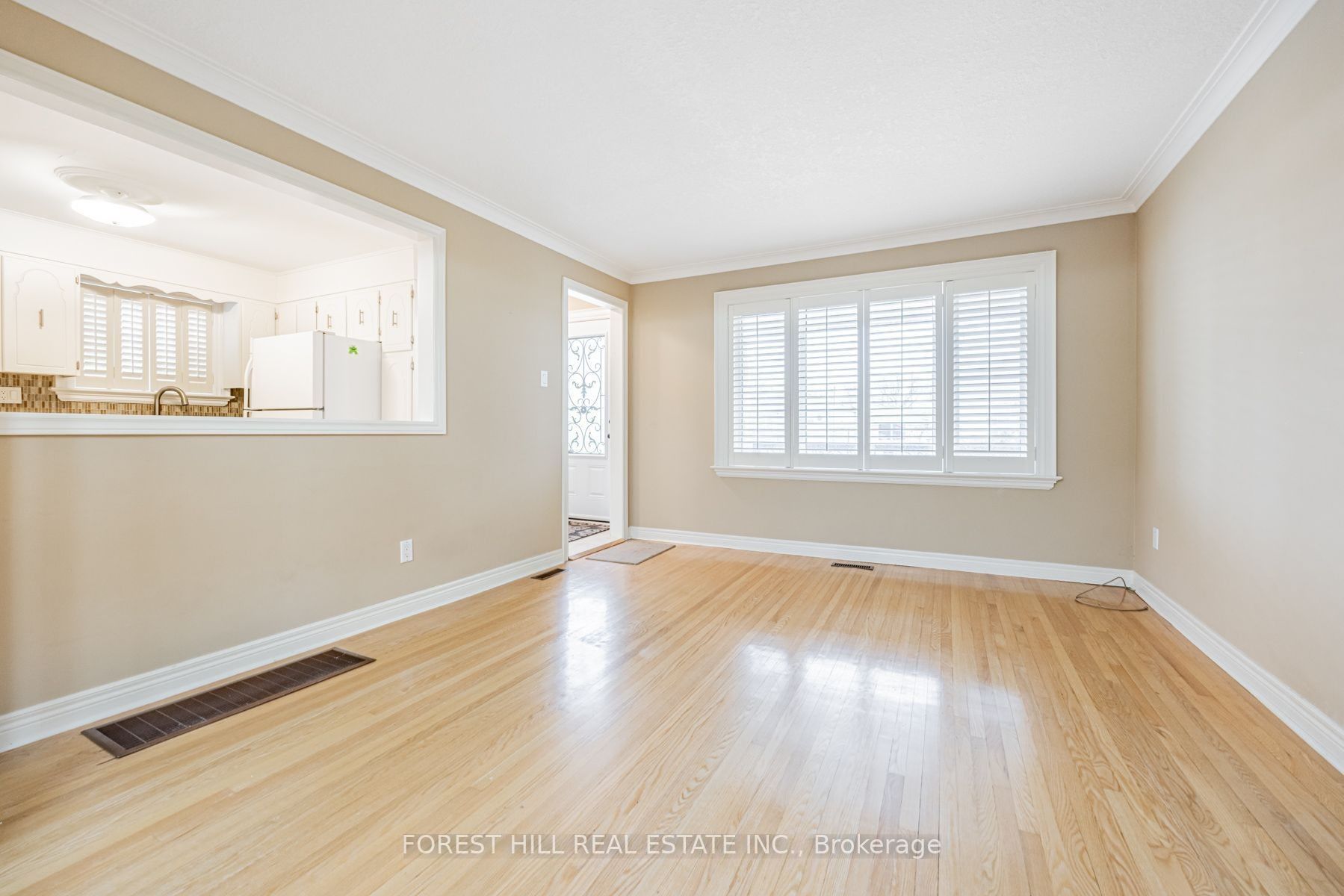 159 Spalding Road, Toronto, ON M3K 1K3 photo 5
