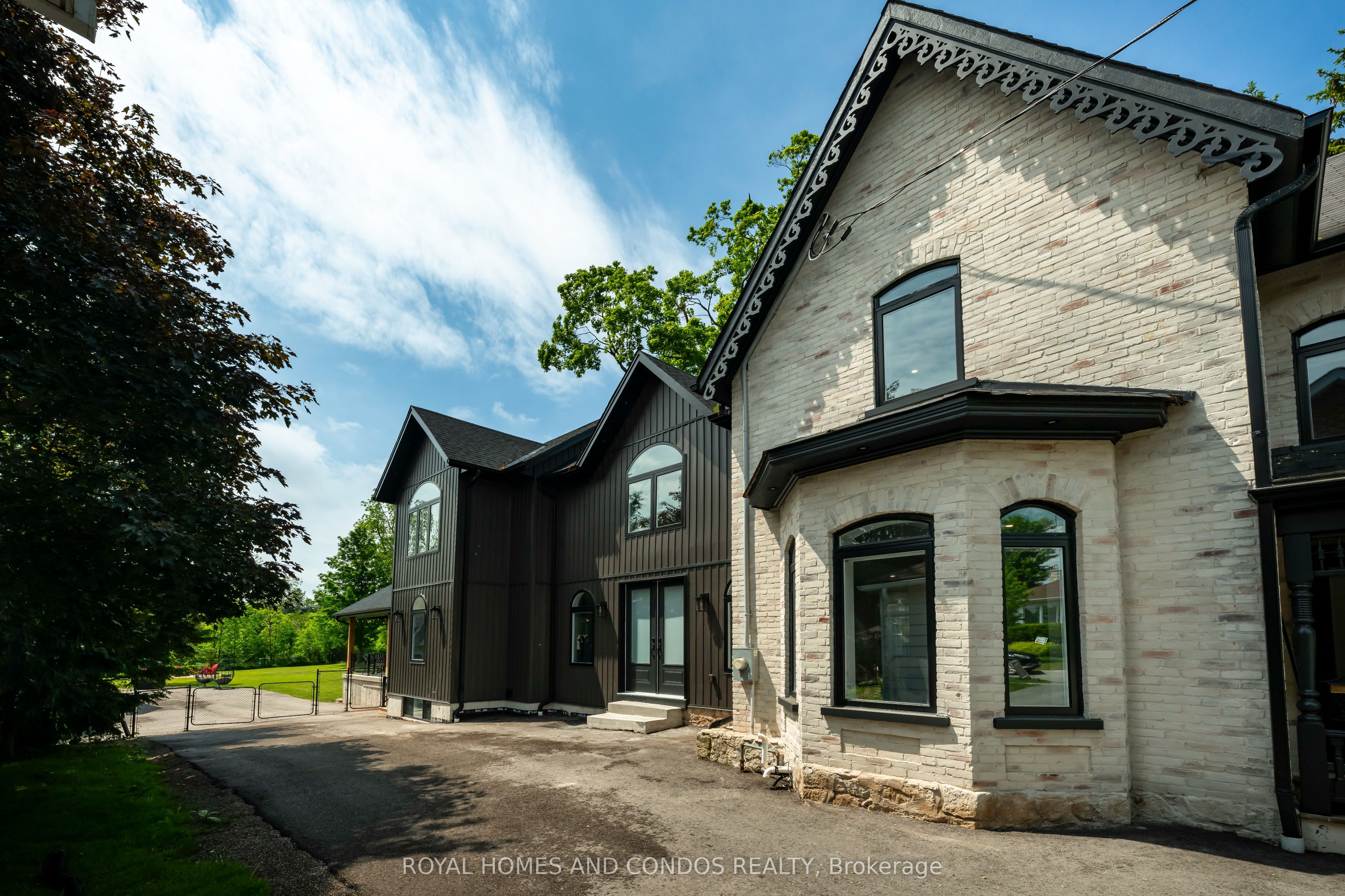 15 - 17 York Street, Orangeville, ON L9W 1L7 photo 4
