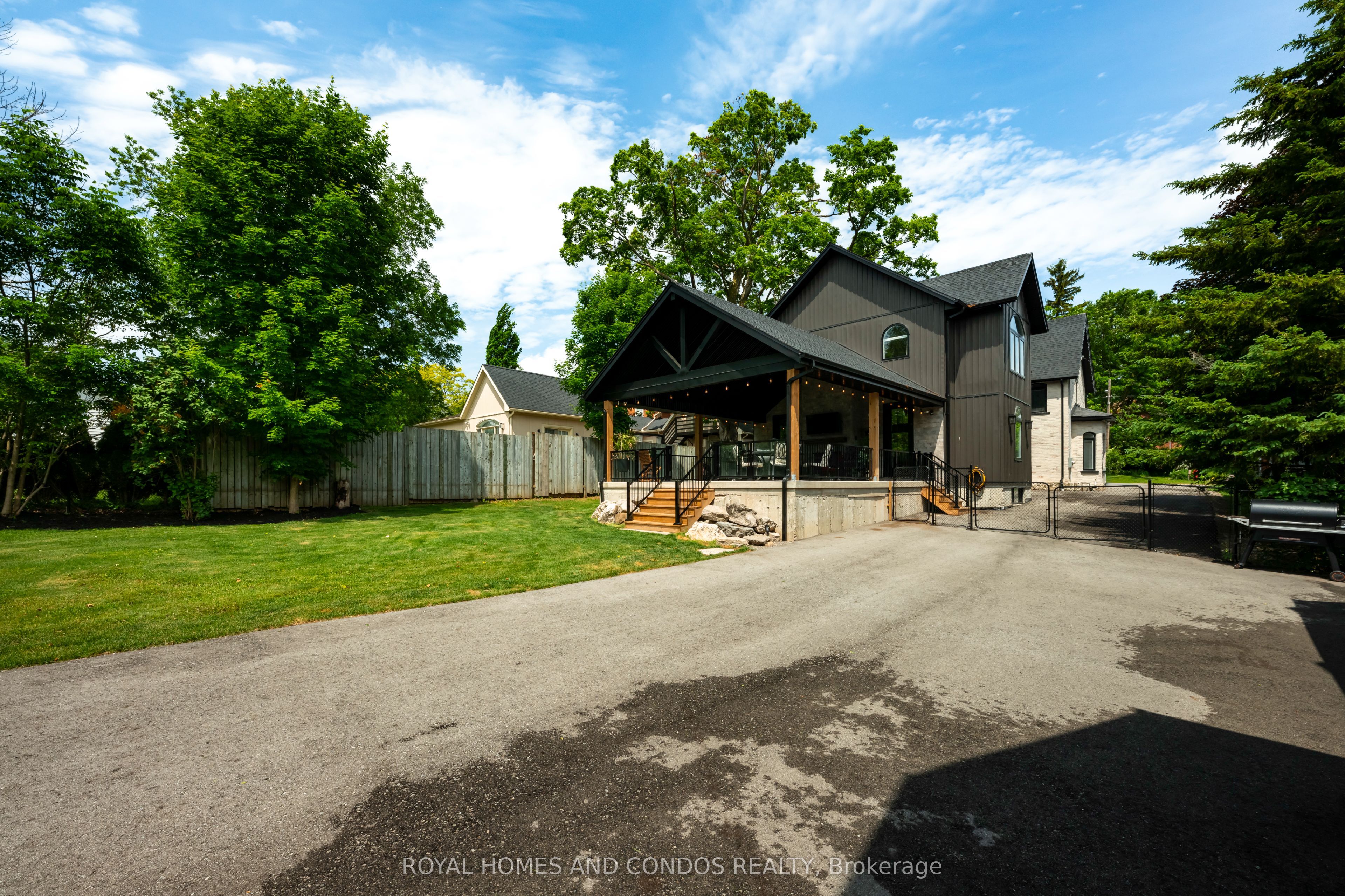15 - 17 York Street, Orangeville, ON L9W 1L7 photo 5