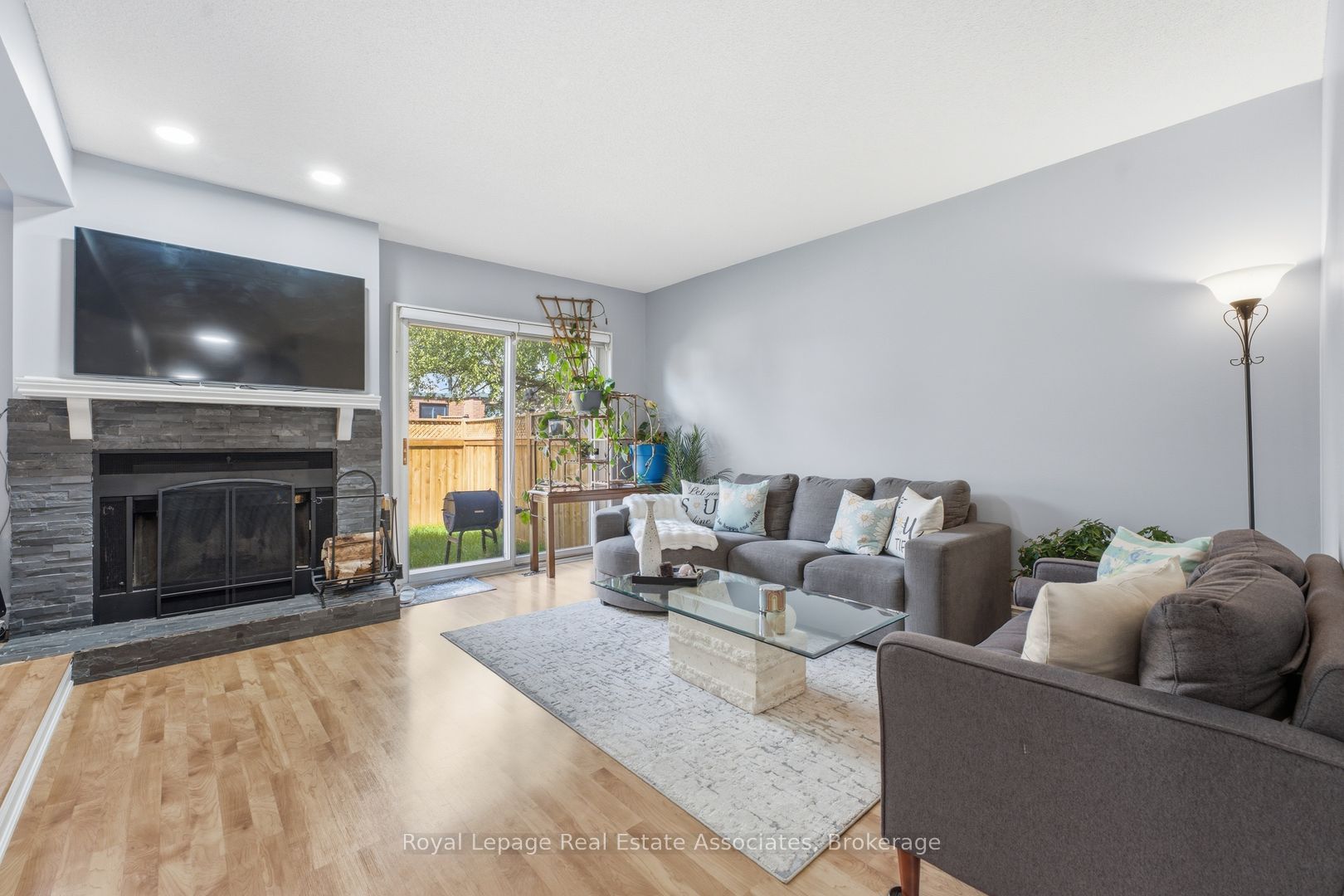 3050 Orleans Road 111, Mississauga, ON L5L 5P7 photo 3