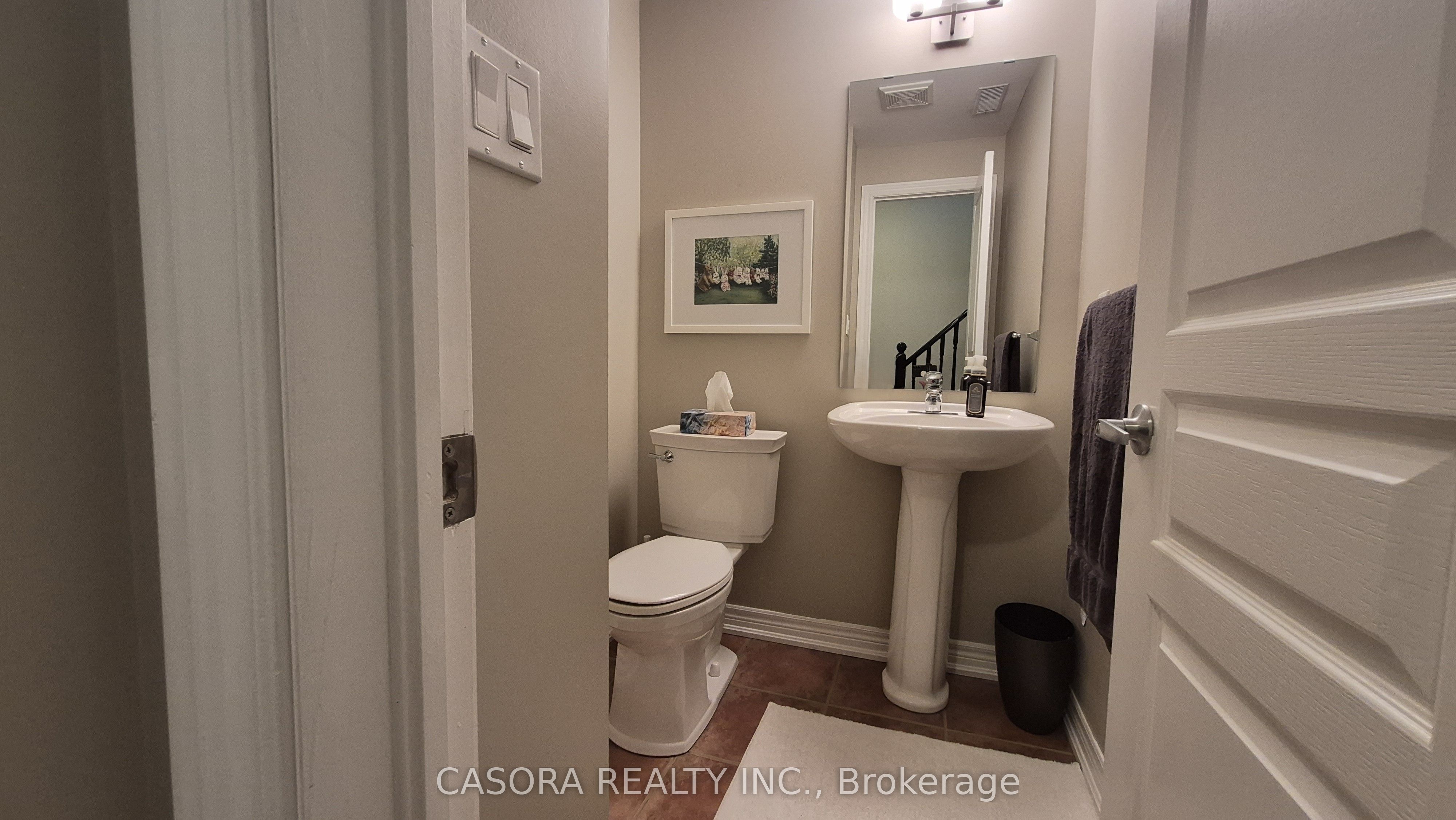4344 Ingram Common, Burlington, ON L7L 0C4 photo 4