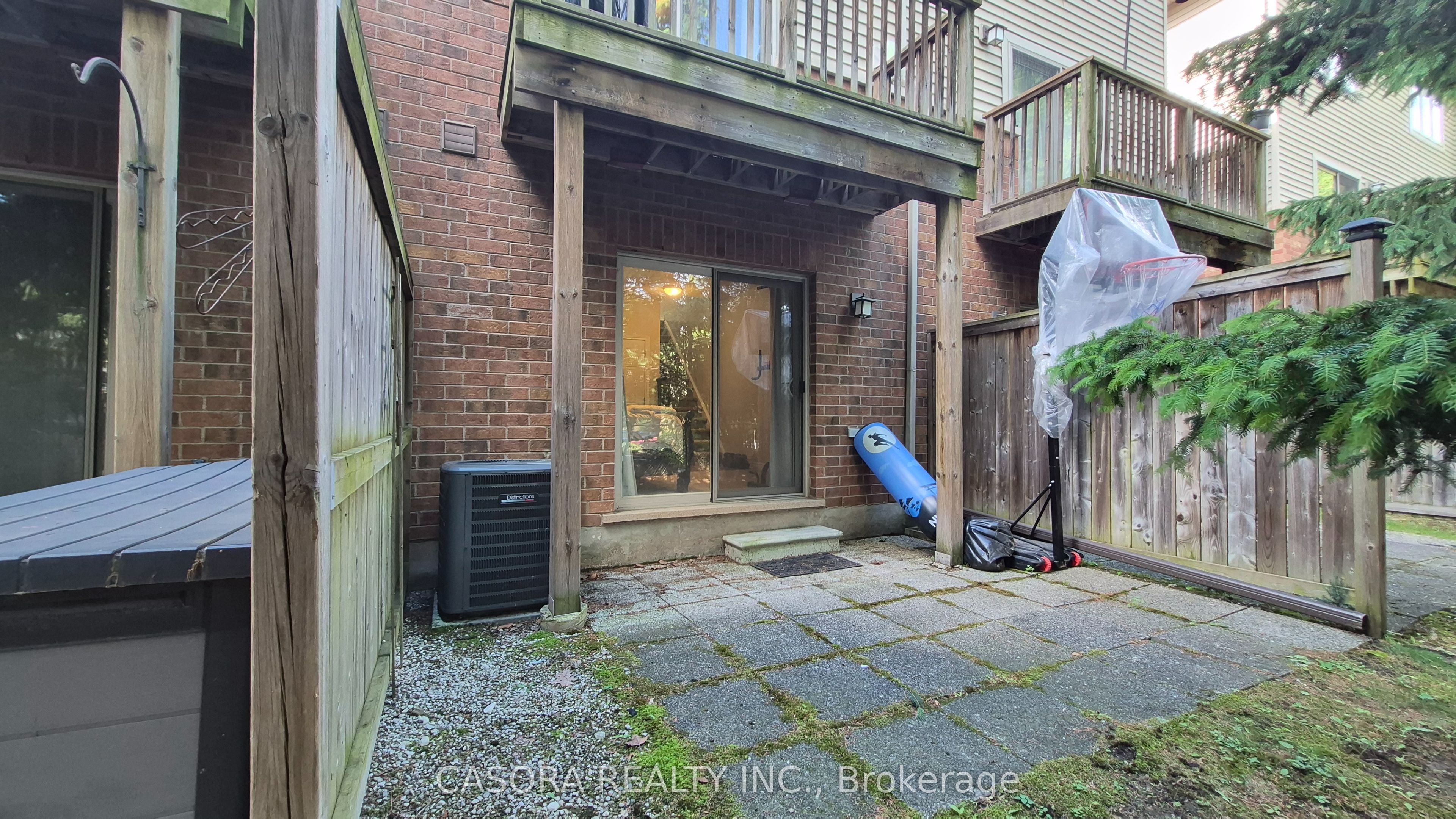 4344 Ingram Common, Burlington, ON L7L 0C4 photo 5