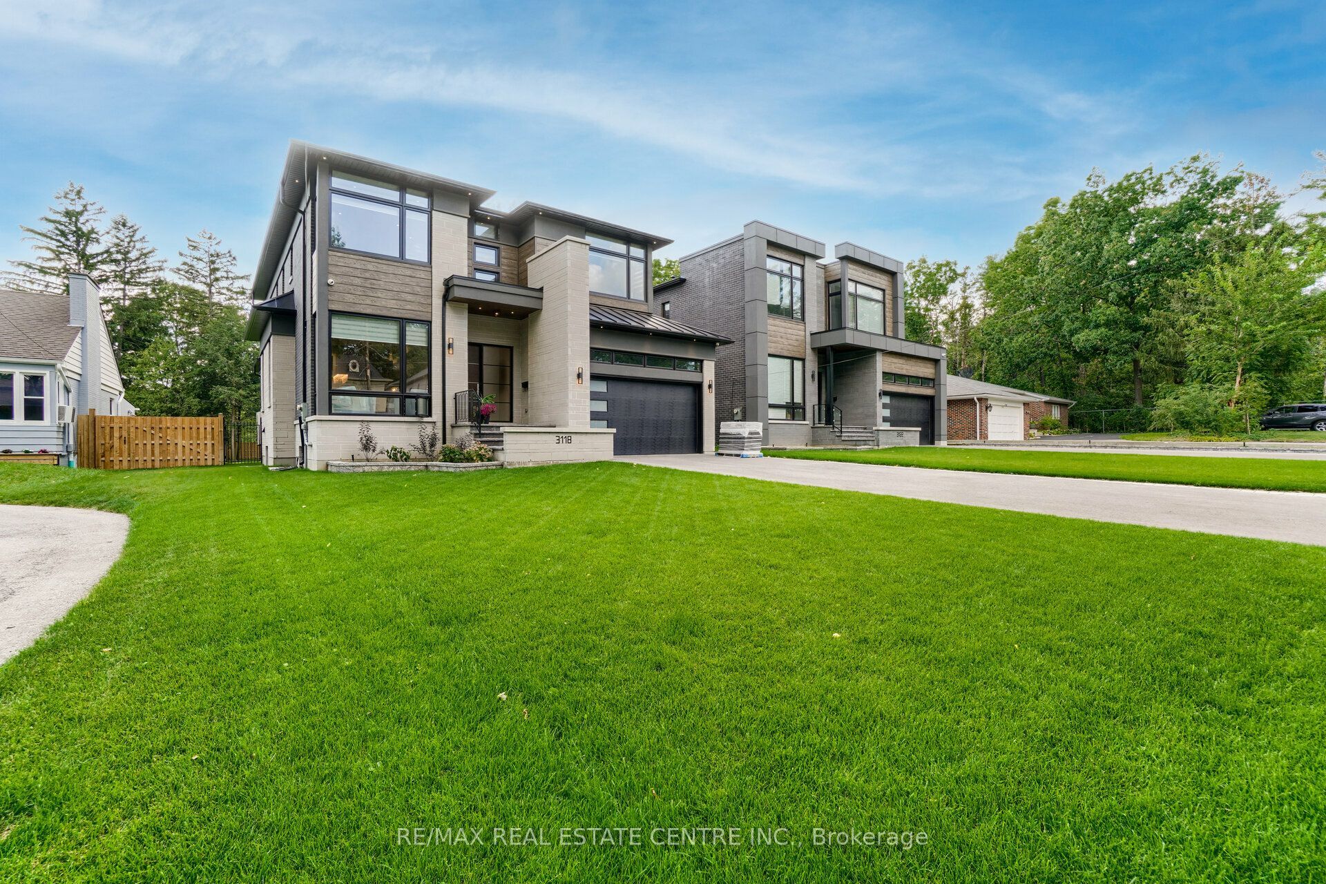 3118 Given Road, Mississauga, ON L5A 2N3 photo 2