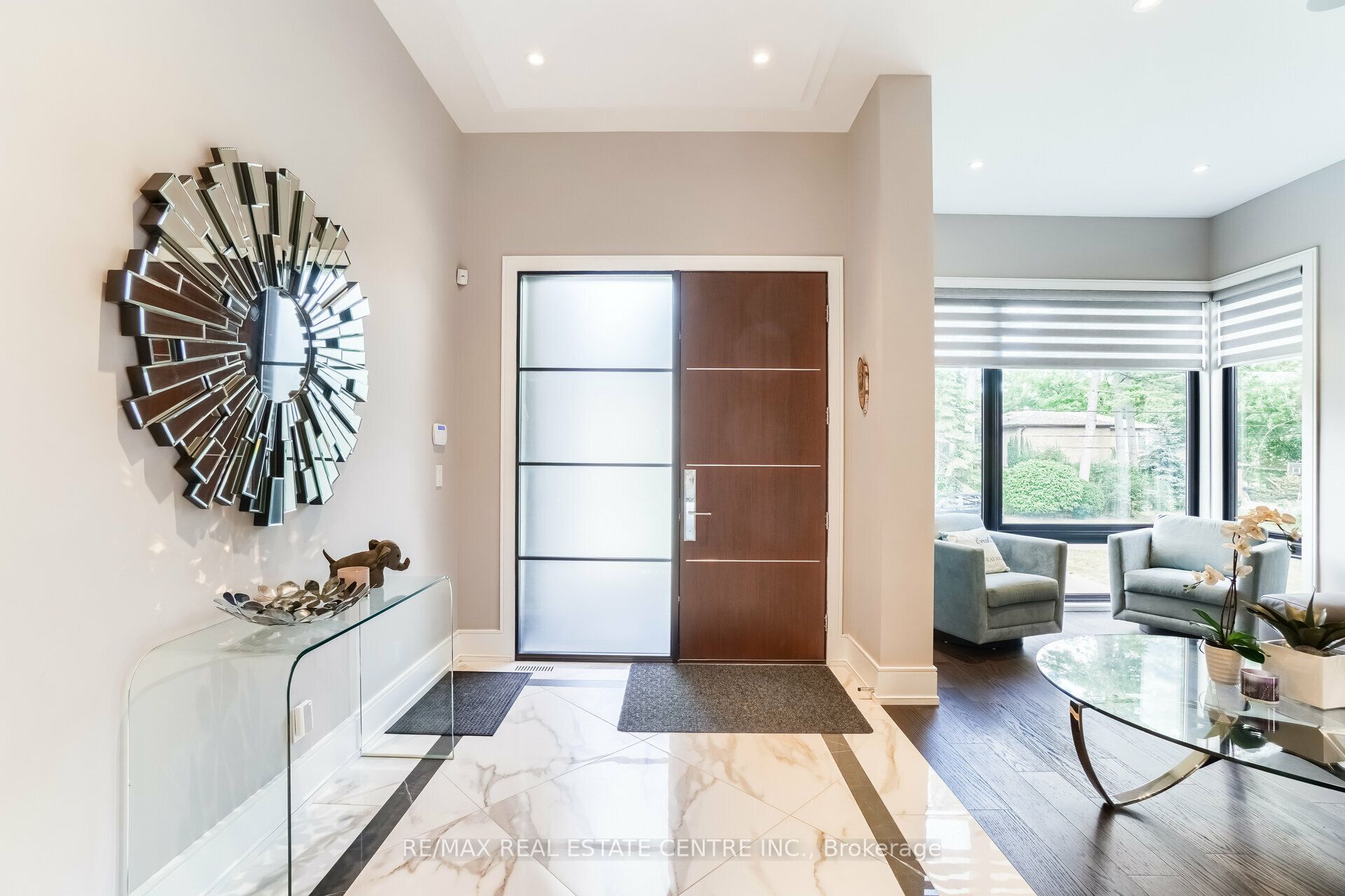 3118 Given Road, Mississauga, ON L5A 2N3 photo 5