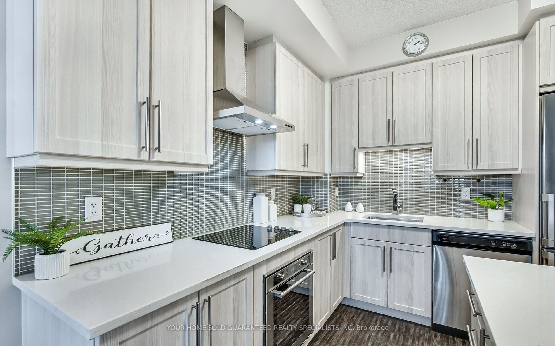 2093 Fairview Street 408, Burlington, ON L7R 0B4 photo 5