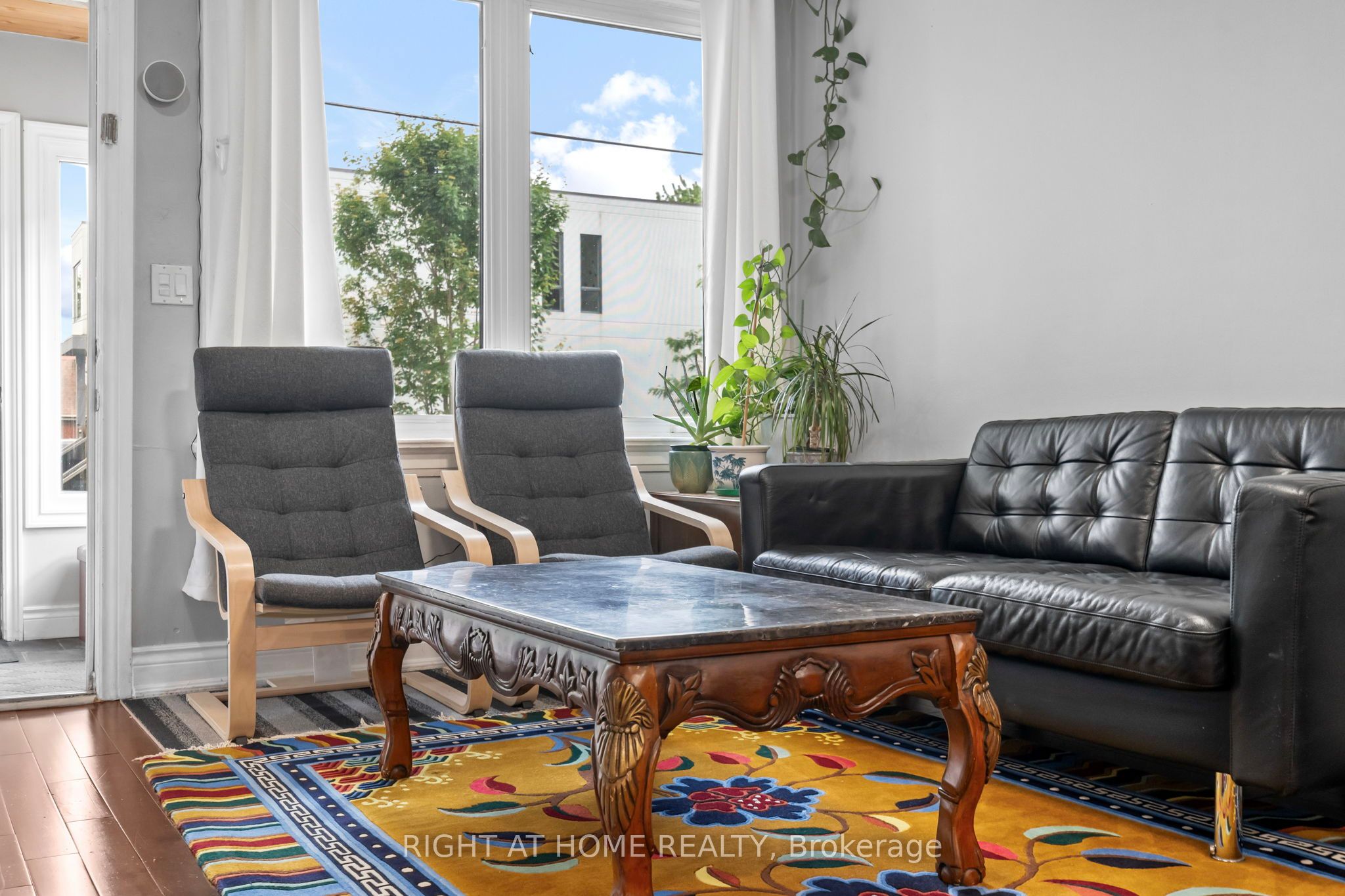 114 Newcastle Street, Toronto, ON M8Z 1C8 photo 4
