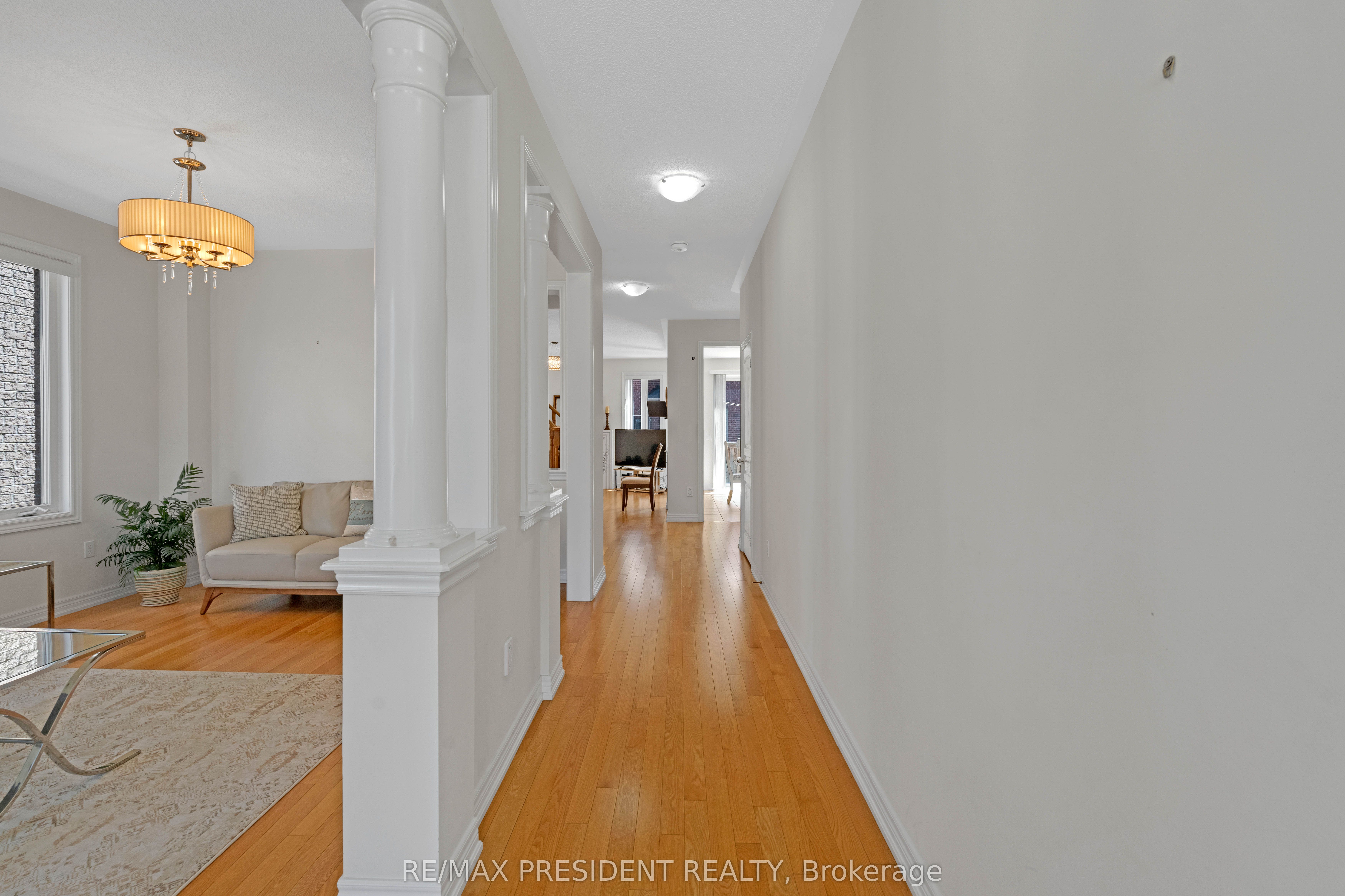 7 Wellpark Way, Brampton, ON L6P 3Z6 photo 5