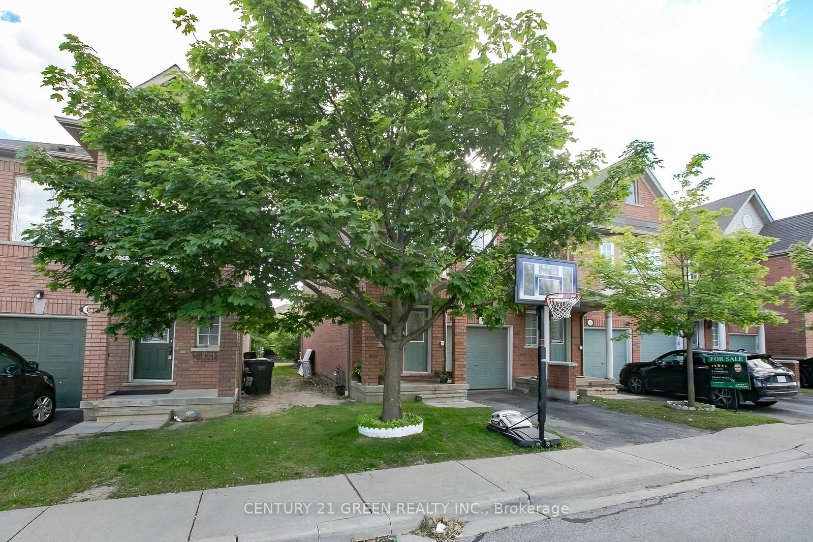 770 Othello Court E 38, Mississauga, ON L5W 1Y2 photo 3