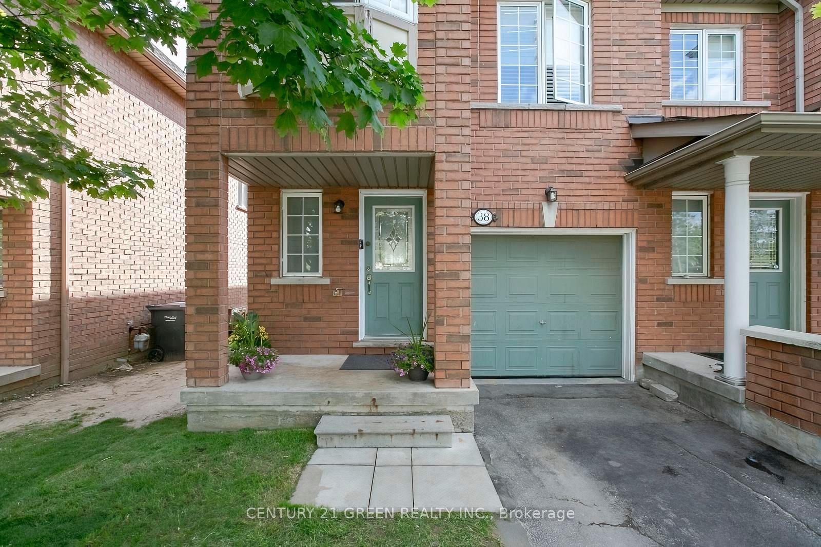 770 Othello Court E 38, Mississauga, ON L5W 1Y2 photo 5