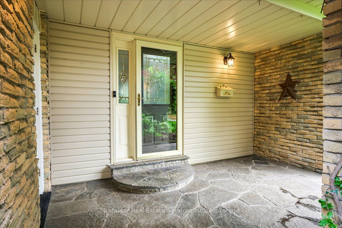2643 Spruce Needle Drive, Mississauga, ON L5L 1M8 photo 5