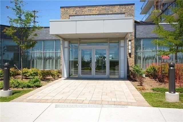 4633 Glen Erin Drive Ph09, Mississauga, ON L5M 0Y6 photo 2