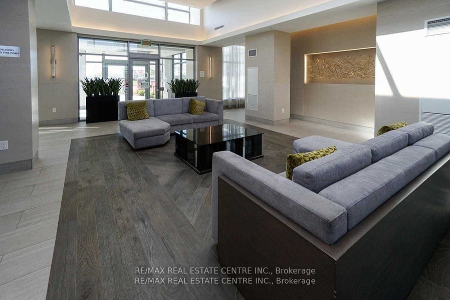 4633 Glen Erin Drive Ph09, Mississauga, ON L5M 0Y6 photo 3