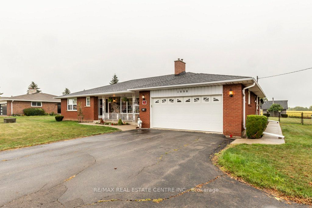 13254 Britannia Road, Milton, ON L9E 0V5 photo 3