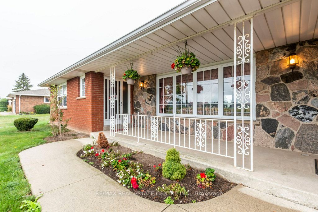 13254 Britannia Road, Milton, ON L9E 0V5 photo 4