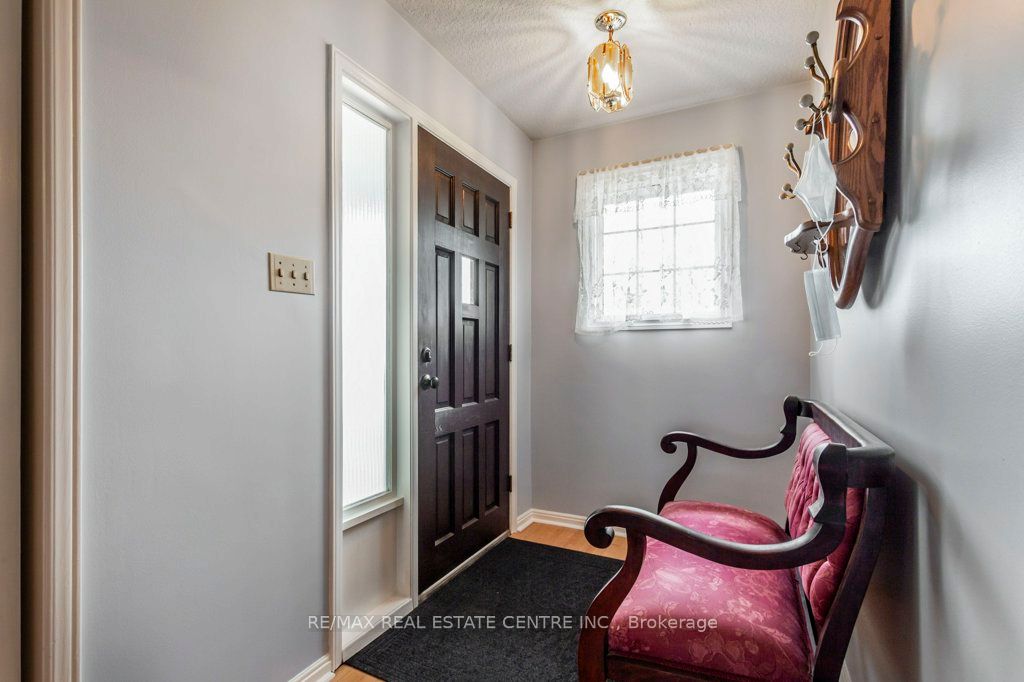 13254 Britannia Road, Milton, ON L9E 0V5 photo 5