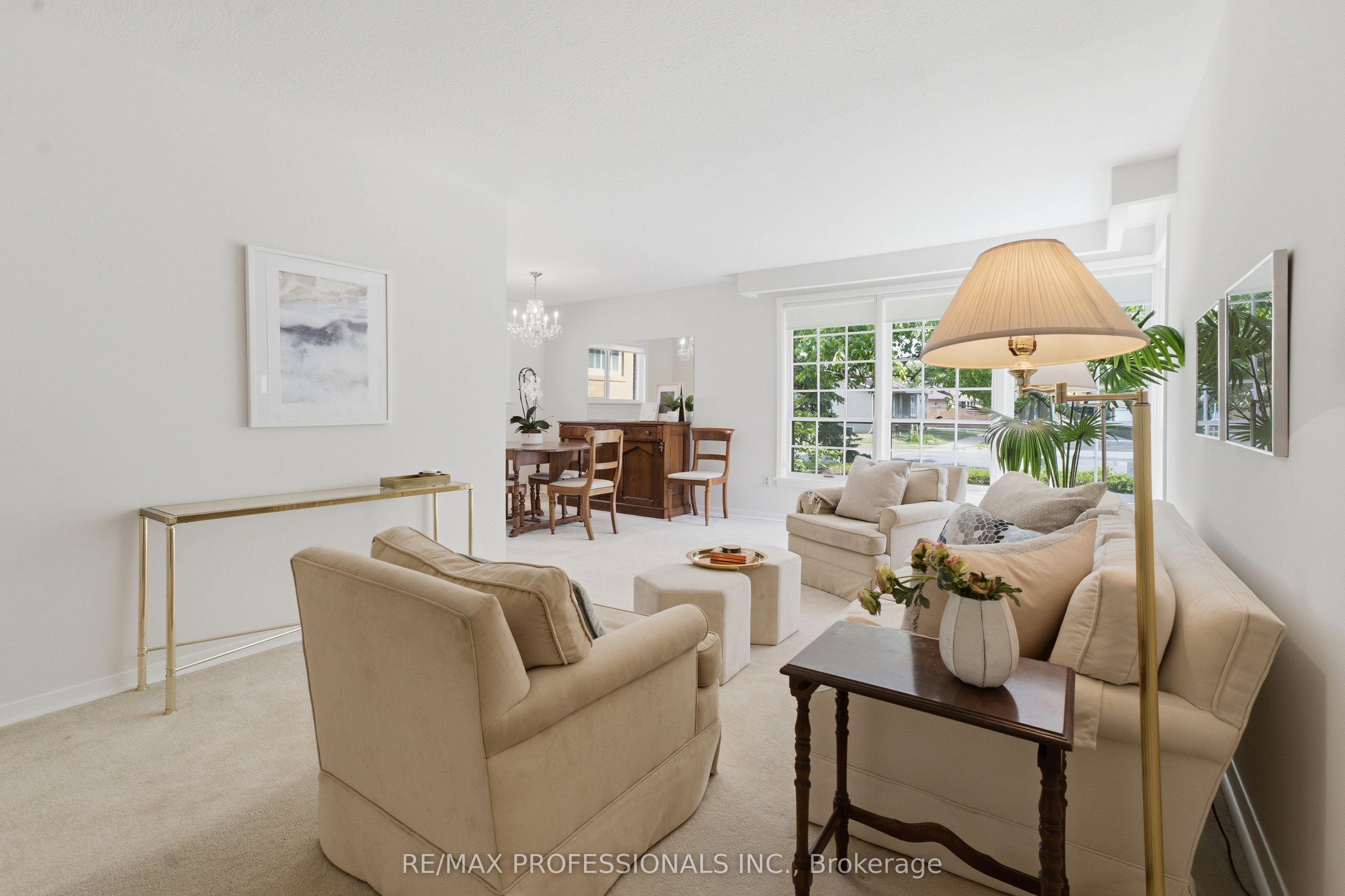 48 Wareside Road, Toronto, ON M9C 3B3 photo 3