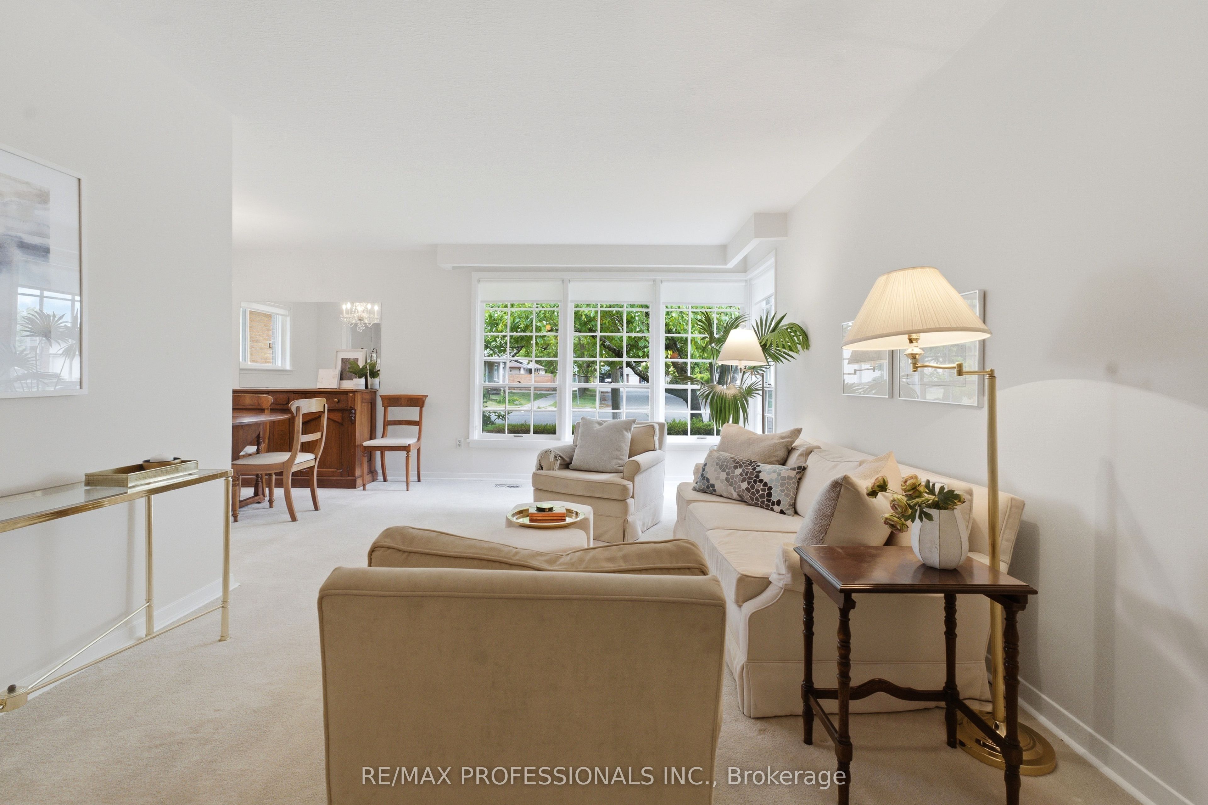 48 Wareside Road, Toronto, ON M9C 3B3 photo 4