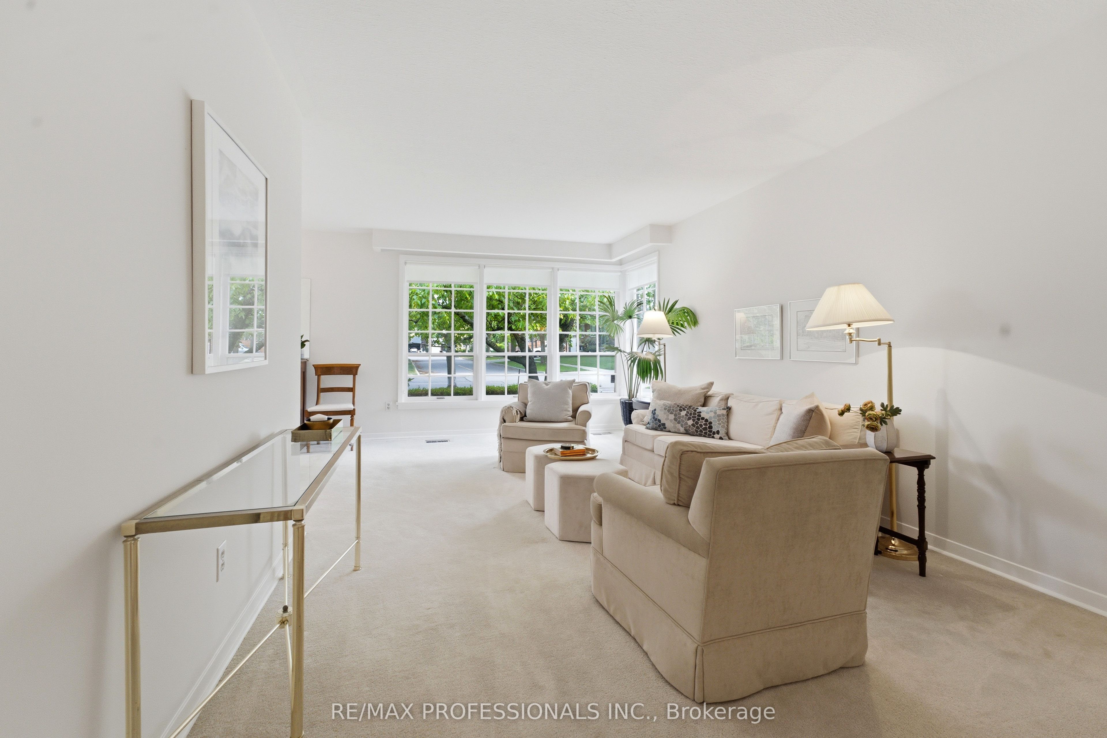 48 Wareside Road, Toronto, ON M9C 3B3 photo 5