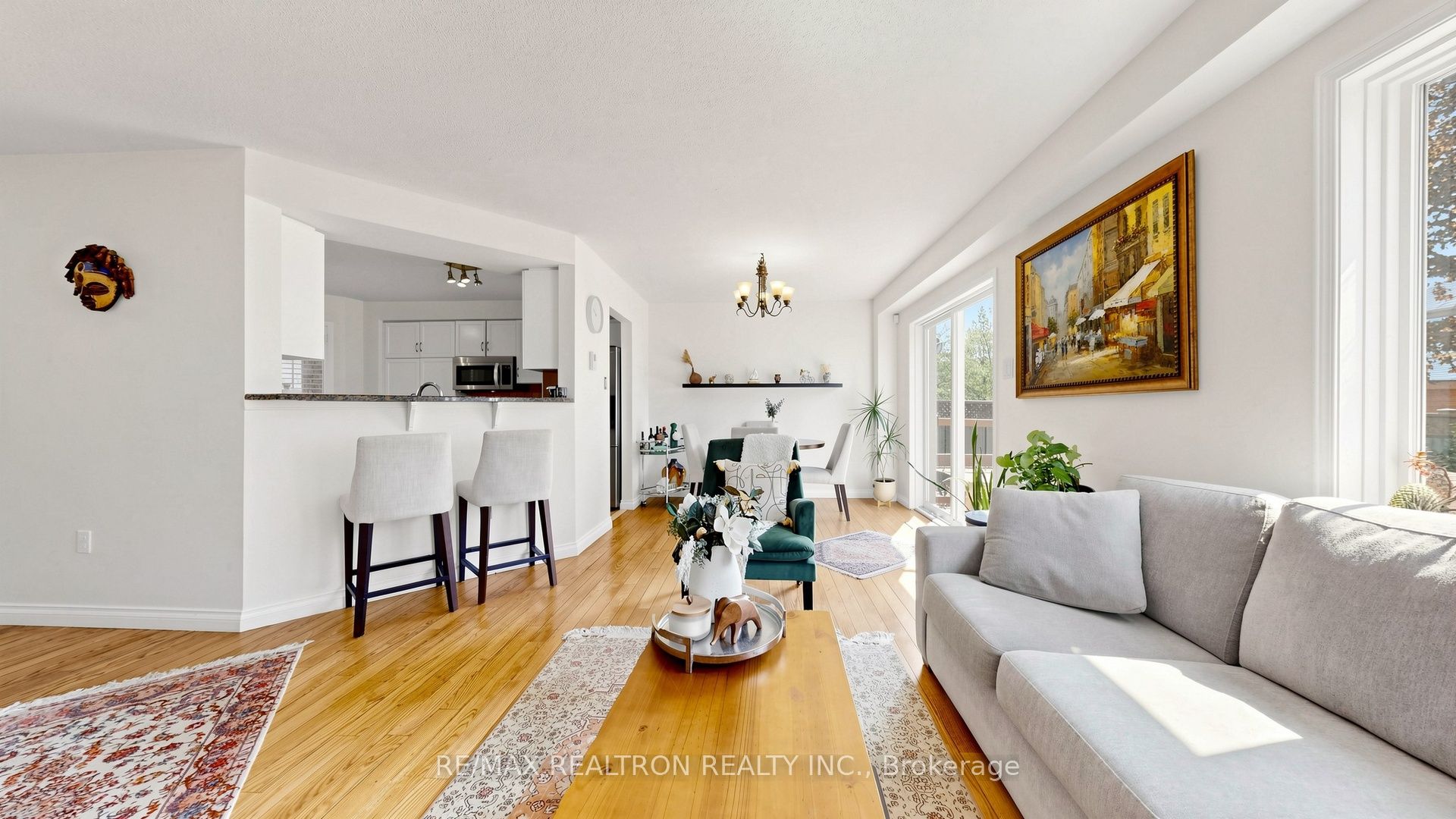 2854 Gulfstream Way, Mississauga, ON L5N 6K3 photo 4