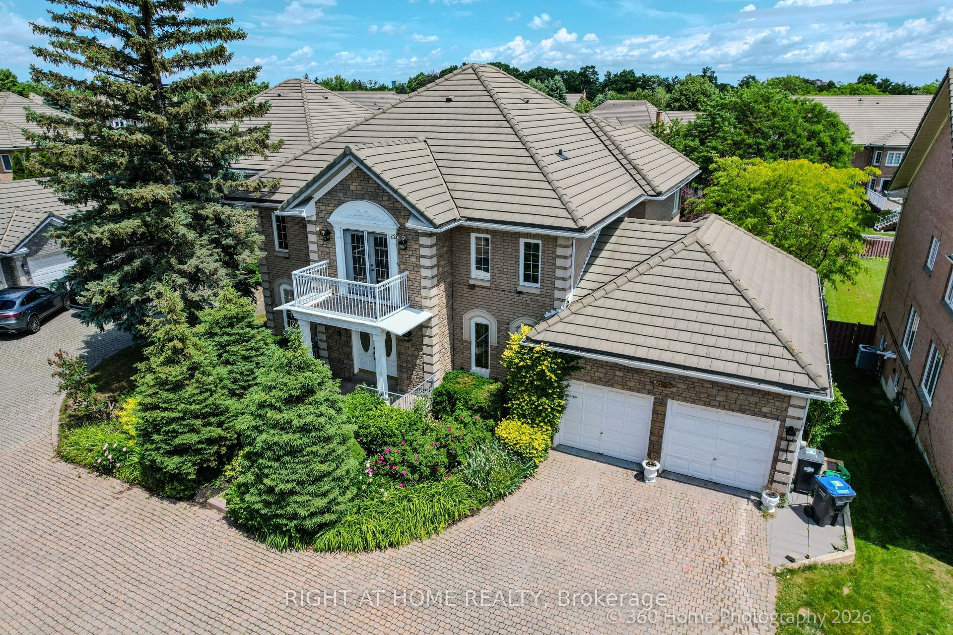 5037 Mississauga Road, Mississauga, ON L5M 4Y1 photo 3